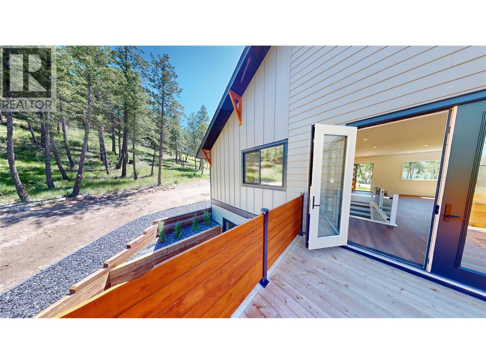 2636 Taynton Trail, Invermere, British Columbia  V0A 1K6 - Photo 51 - 10391589