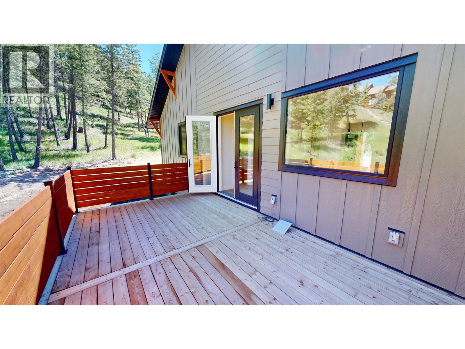 2636 Taynton Trail, Invermere, British Columbia  V0A 1K6 - Photo 57 - 10391589