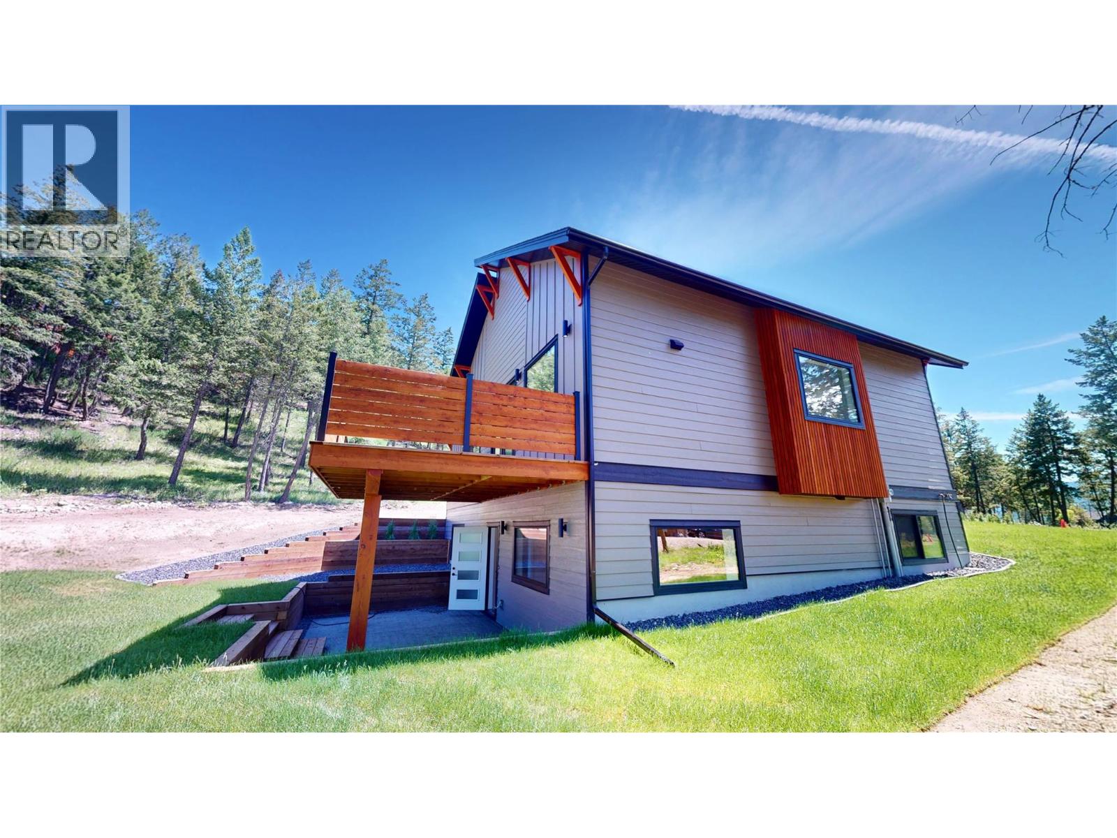 2636 Taynton Trail, Invermere, British Columbia  V0A 1K6 - Photo 58 - 10391589