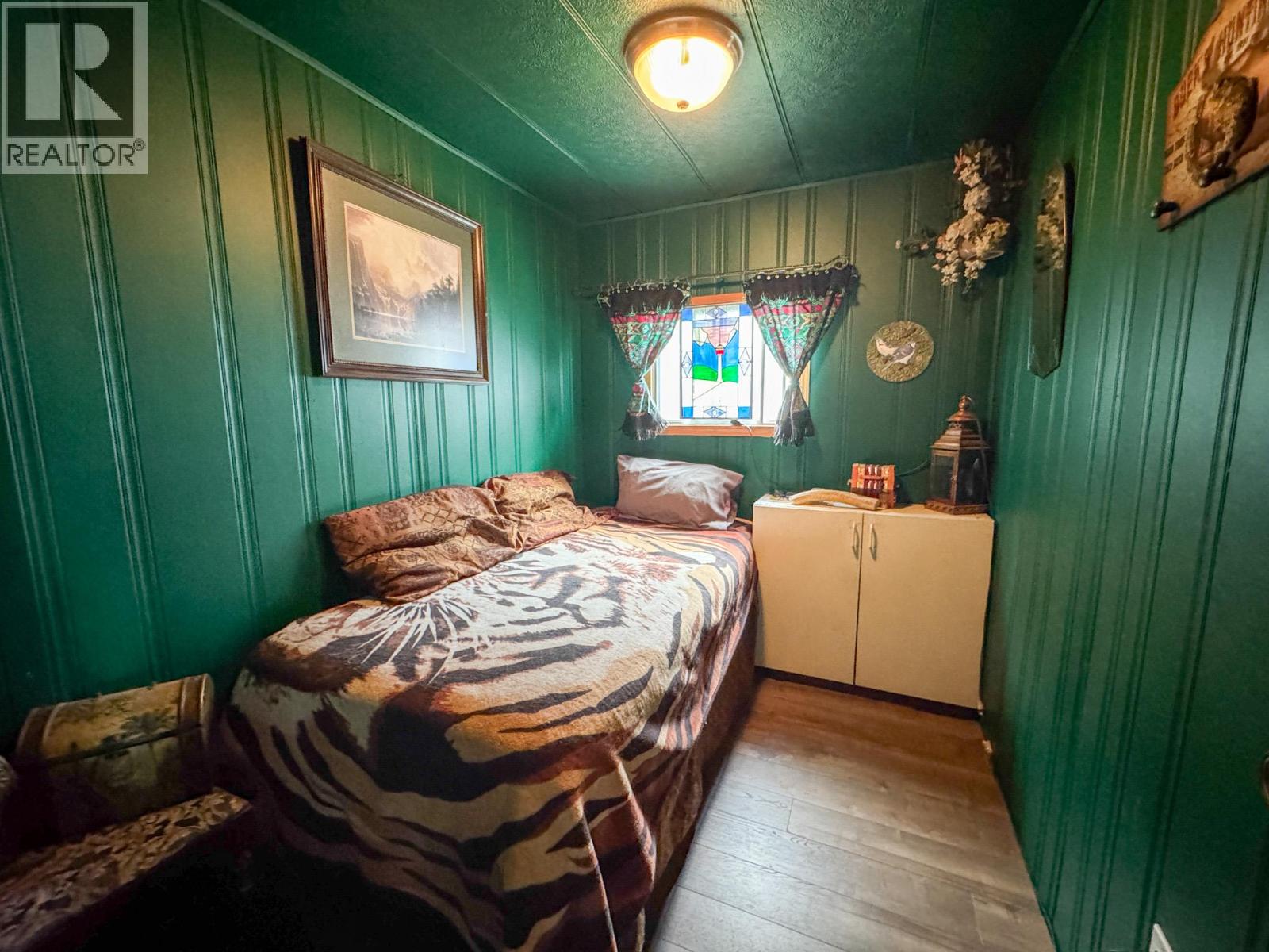 8634 93/95 Highway Unit# 28, Radium Hot Springs, British Columbia  V0A 1M0 - Photo 16 - 10393235