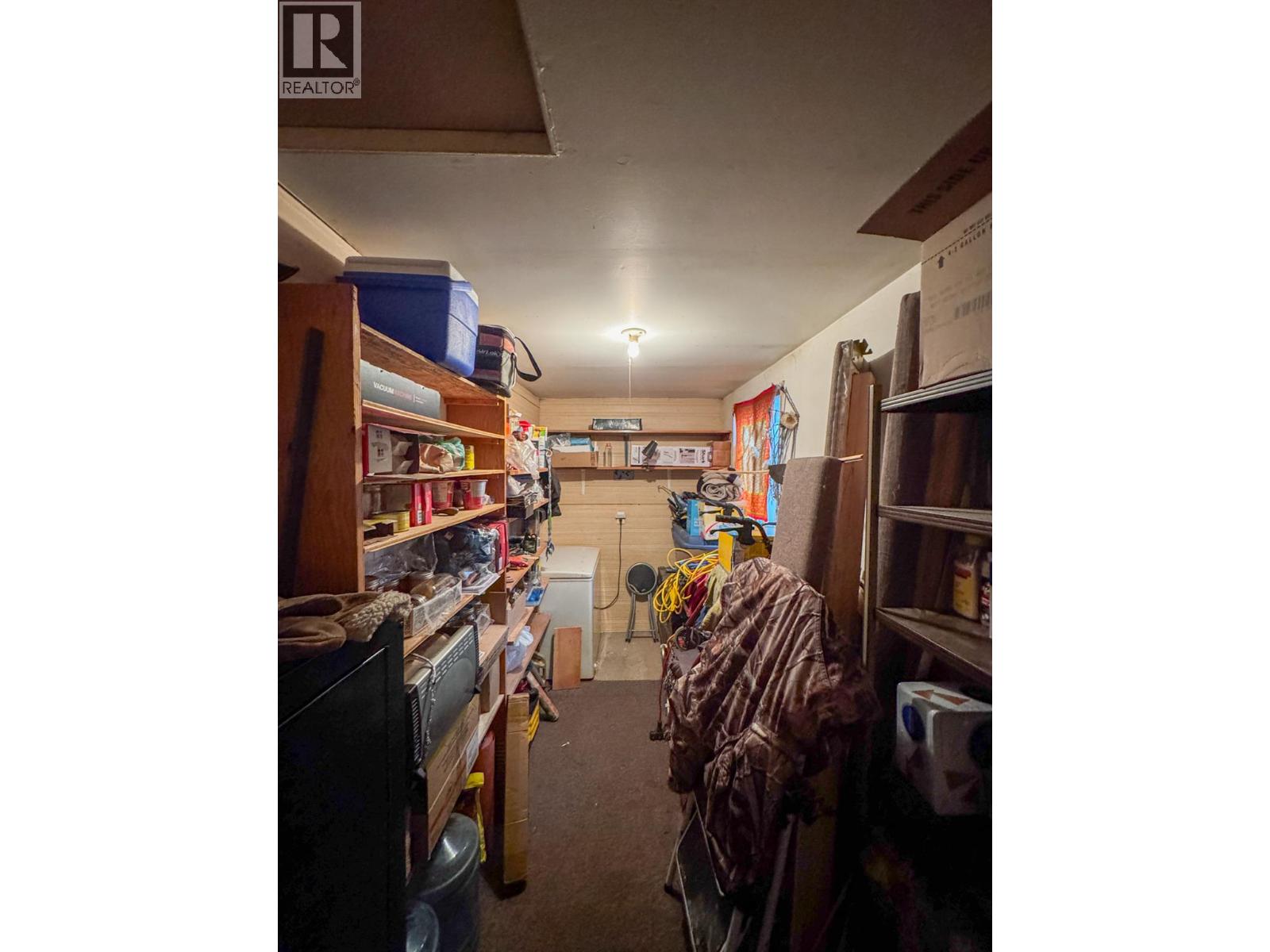 8634 93/95 Highway Unit# 28, Radium Hot Springs, British Columbia  V0A 1M0 - Photo 17 - 10393235