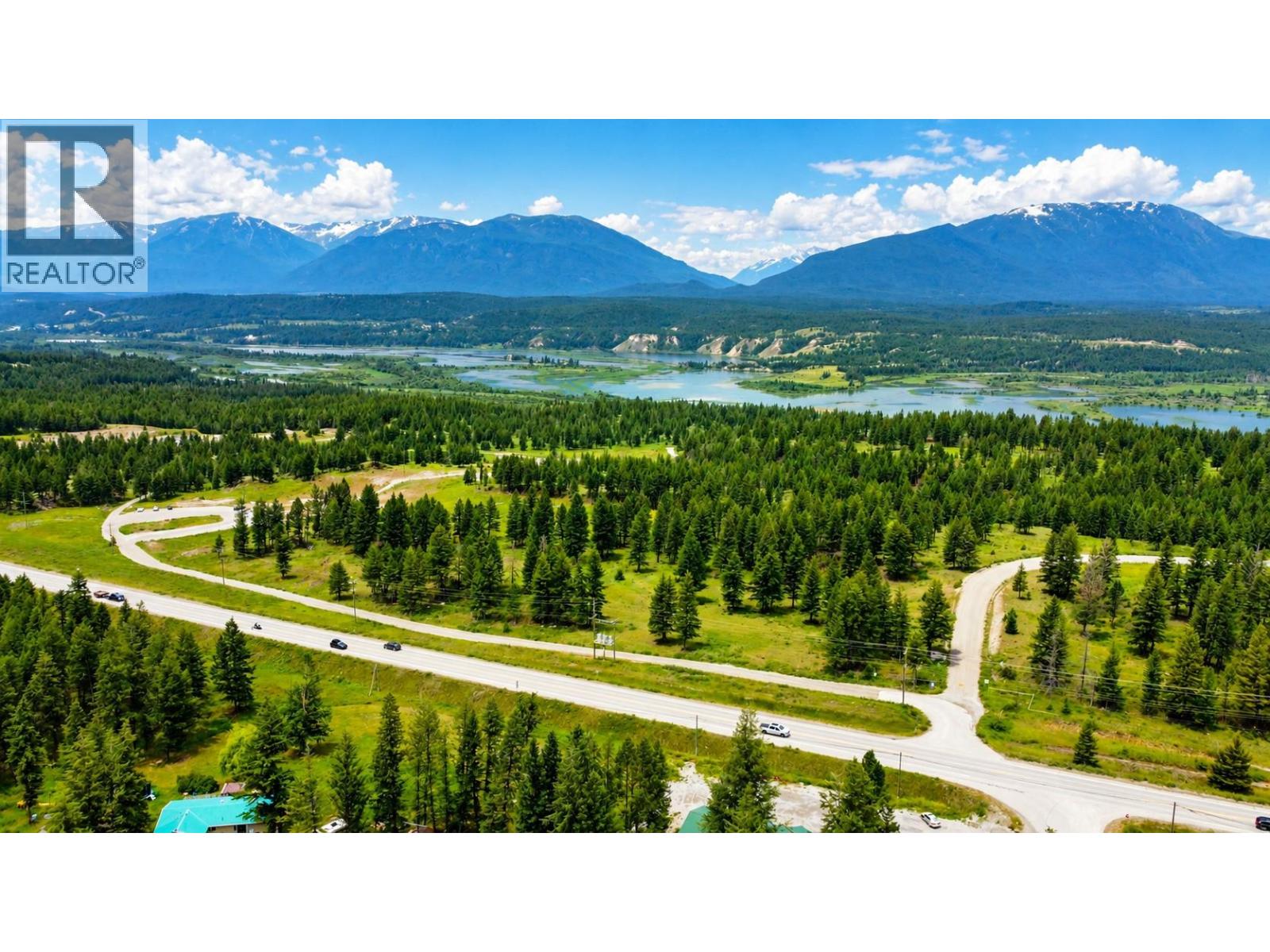 8634 93/95 Highway Unit# 28, Radium Hot Springs, British Columbia  V0A 1M0 - Photo 3 - 10393235