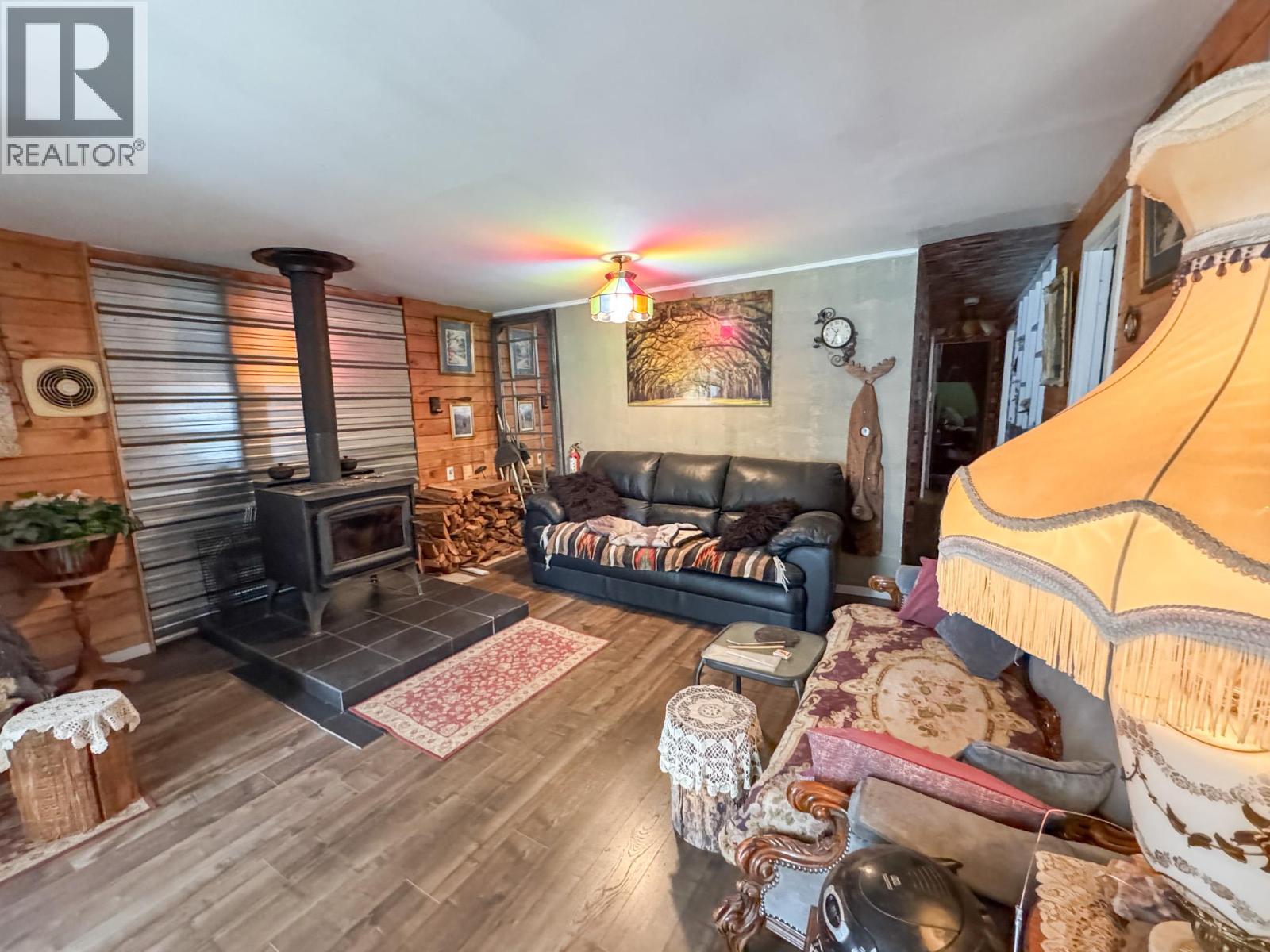 8634 93/95 Highway Unit# 28, Radium Hot Springs, British Columbia  V0A 1M0 - Photo 6 - 10393235