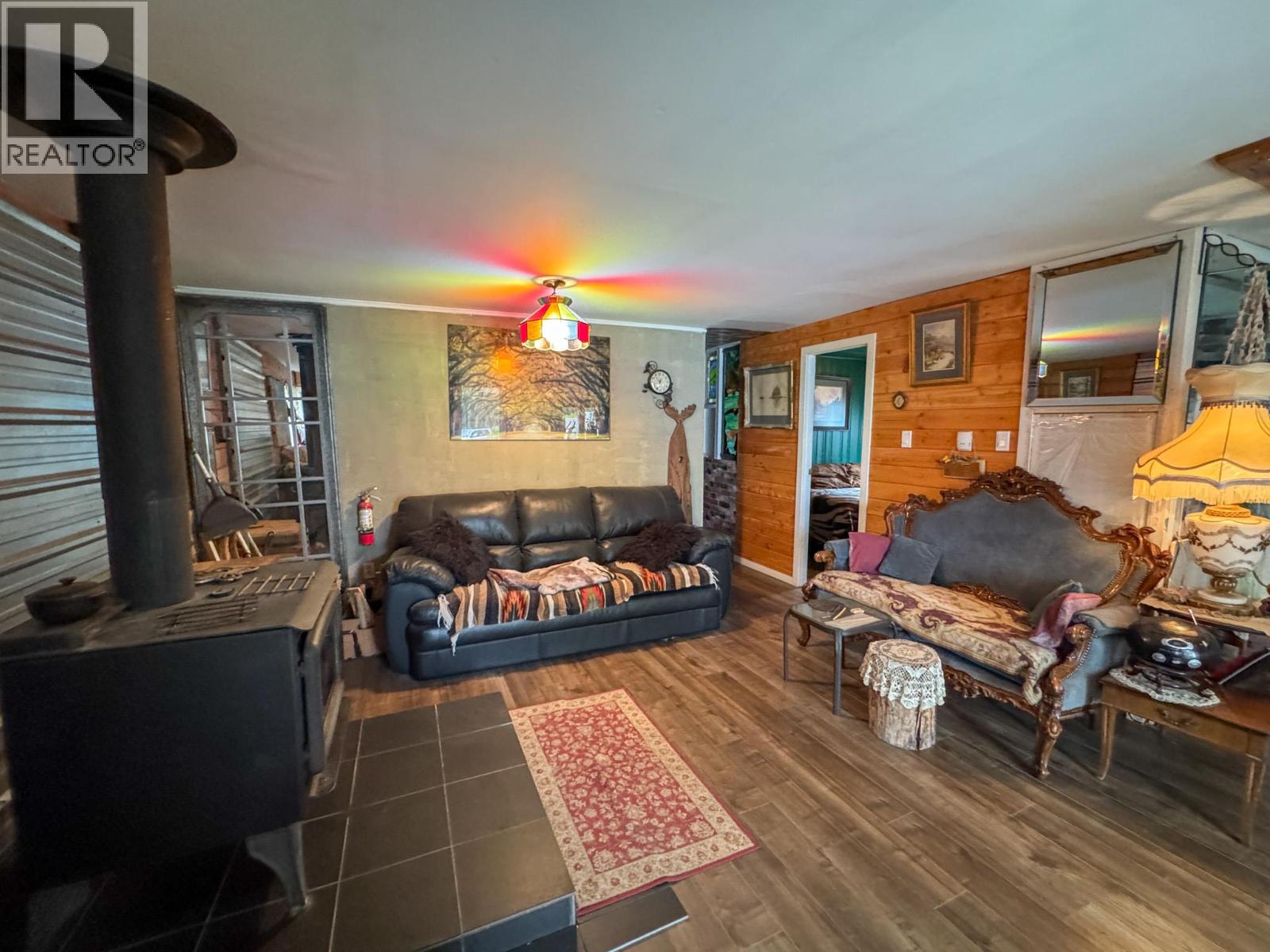 8634 93/95 Highway Unit# 28, Radium Hot Springs, British Columbia  V0A 1M0 - Photo 7 - 10393235