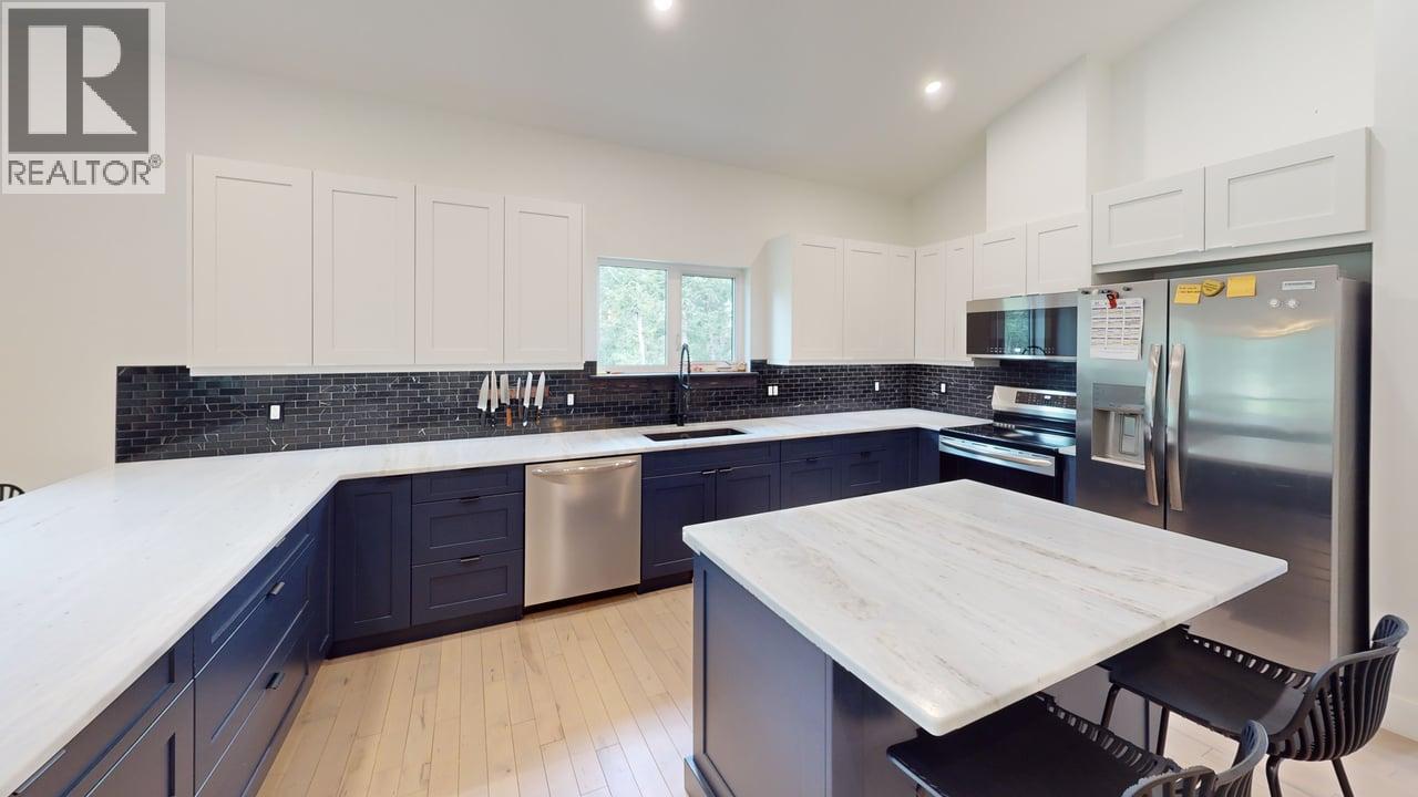 2552 Sandstone Mews, Invermere, British Columbia  V0A 1K6 - Photo 11 - 10393410