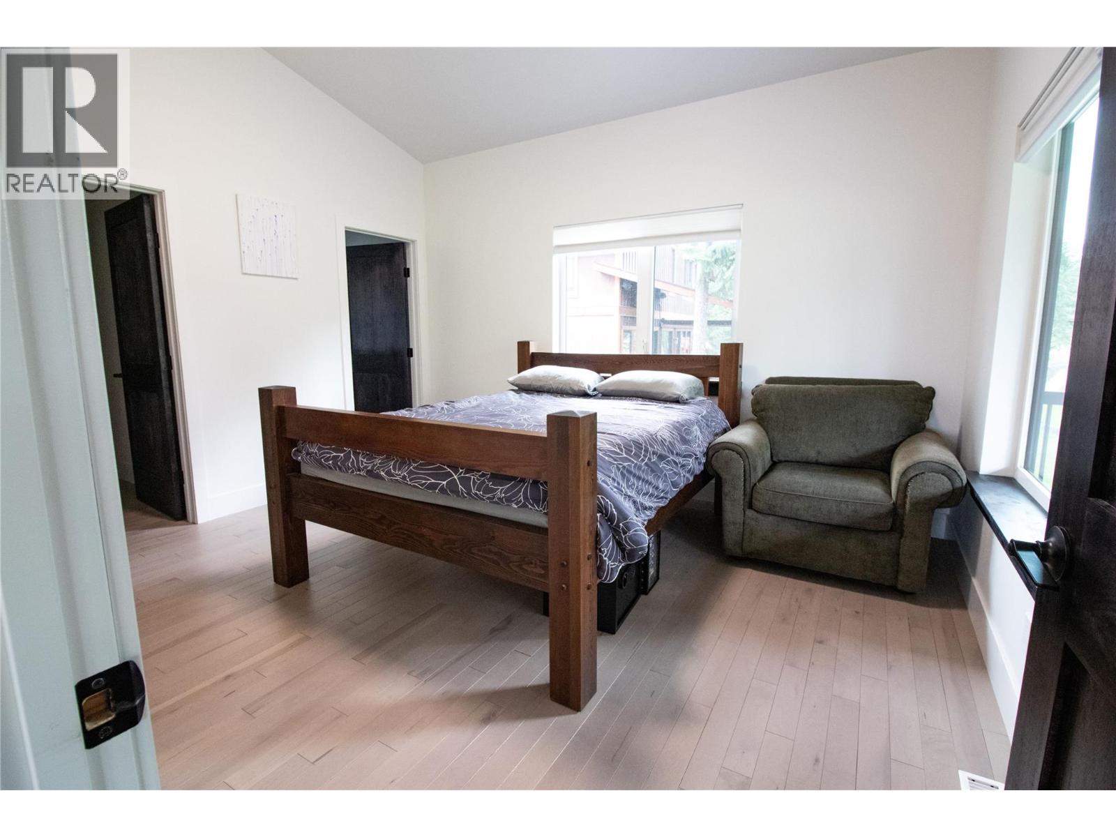 2552 Sandstone Mews, Invermere, British Columbia  V0A 1K6 - Photo 12 - 10393410