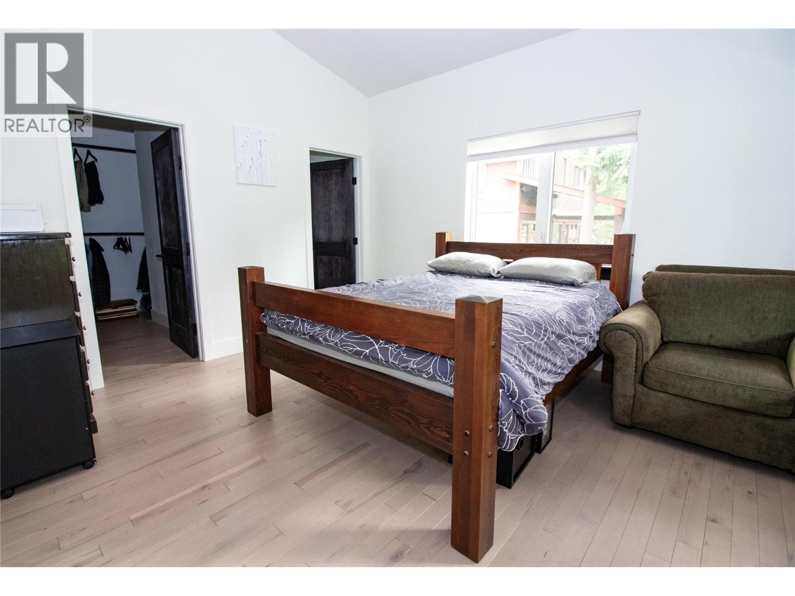 2552 Sandstone Mews, Invermere, British Columbia  V0A 1K6 - Photo 13 - 10393410