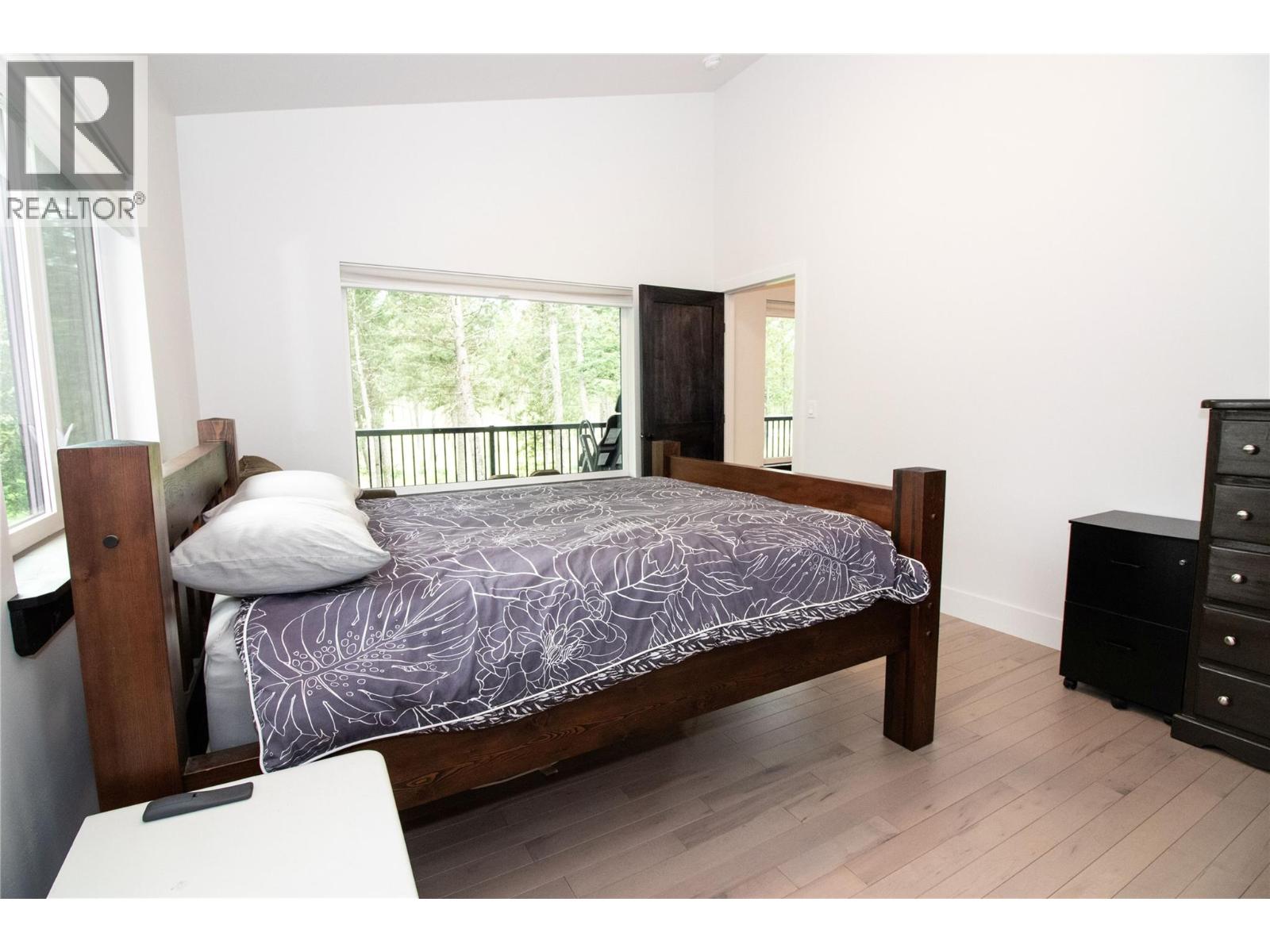 2552 Sandstone Mews, Invermere, British Columbia  V0A 1K6 - Photo 14 - 10393410