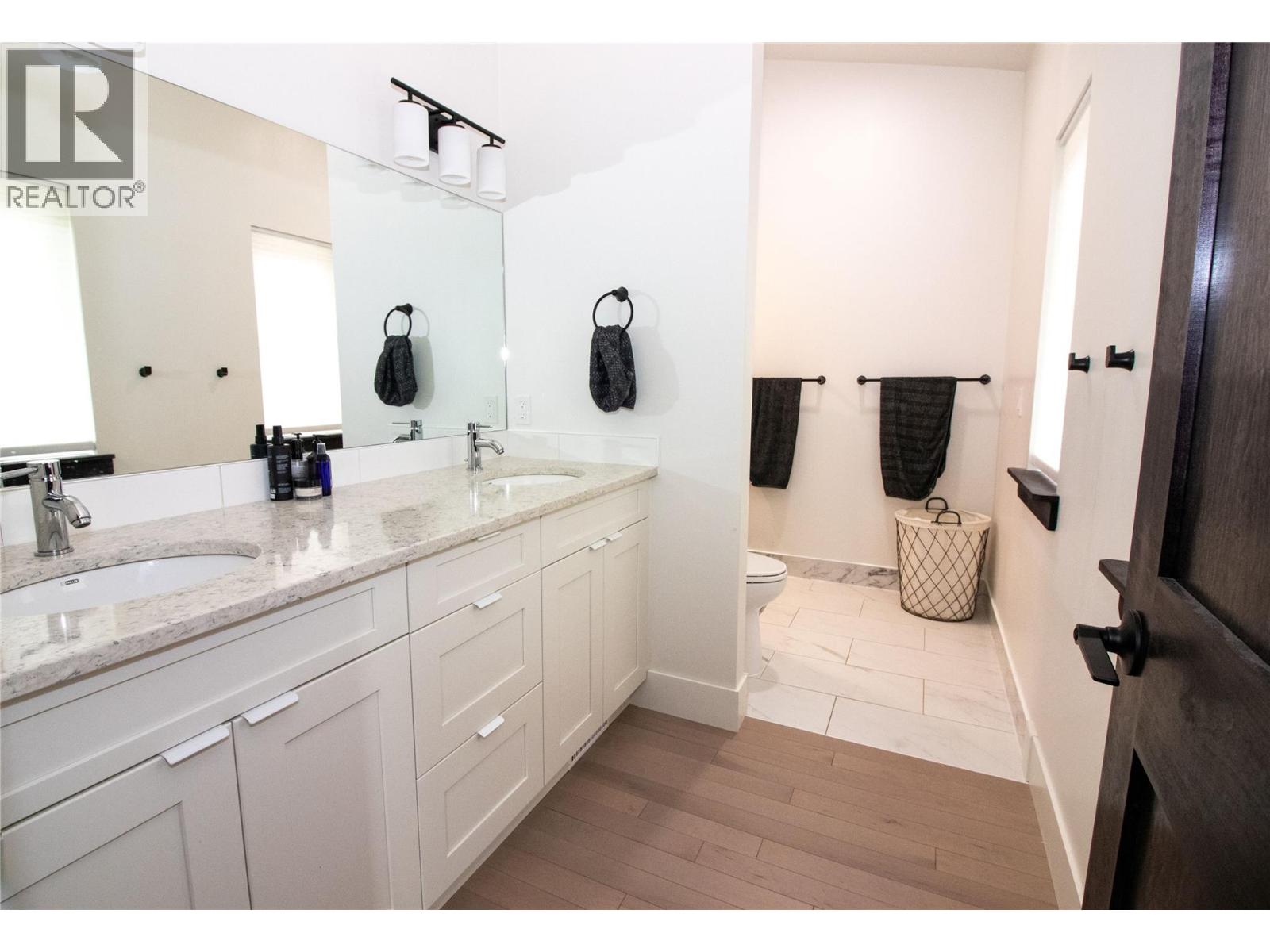2552 Sandstone Mews, Invermere, British Columbia  V0A 1K6 - Photo 15 - 10393410