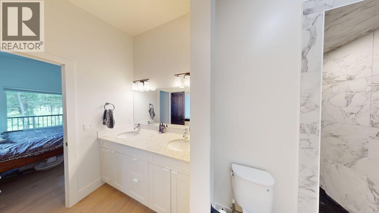2552 Sandstone Mews, Invermere, British Columbia  V0A 1K6 - Photo 16 - 10393410