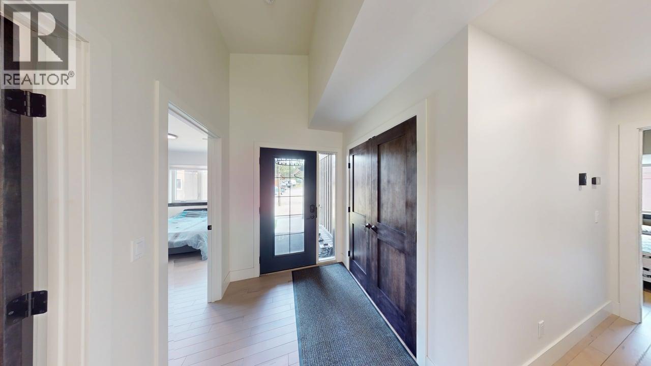 2552 Sandstone Mews, Invermere, British Columbia  V0A 1K6 - Photo 18 - 10393410
