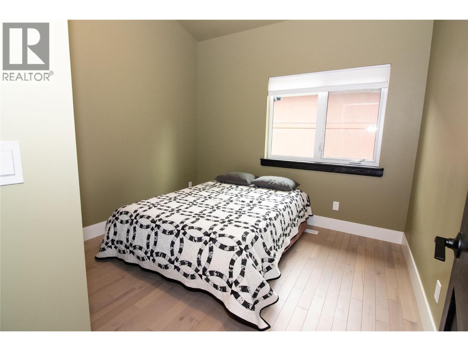 2552 Sandstone Mews, Invermere, British Columbia  V0A 1K6 - Photo 19 - 10393410