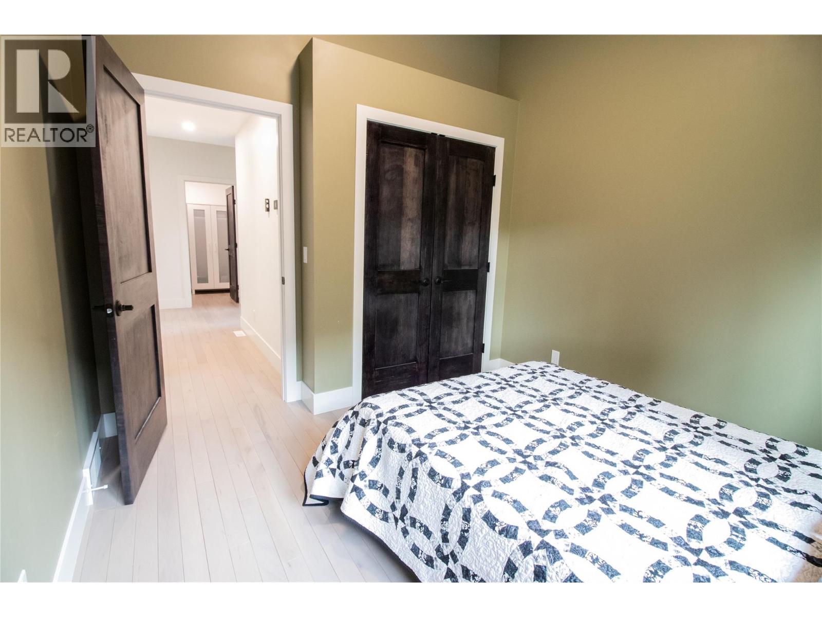 2552 Sandstone Mews, Invermere, British Columbia  V0A 1K6 - Photo 20 - 10393410