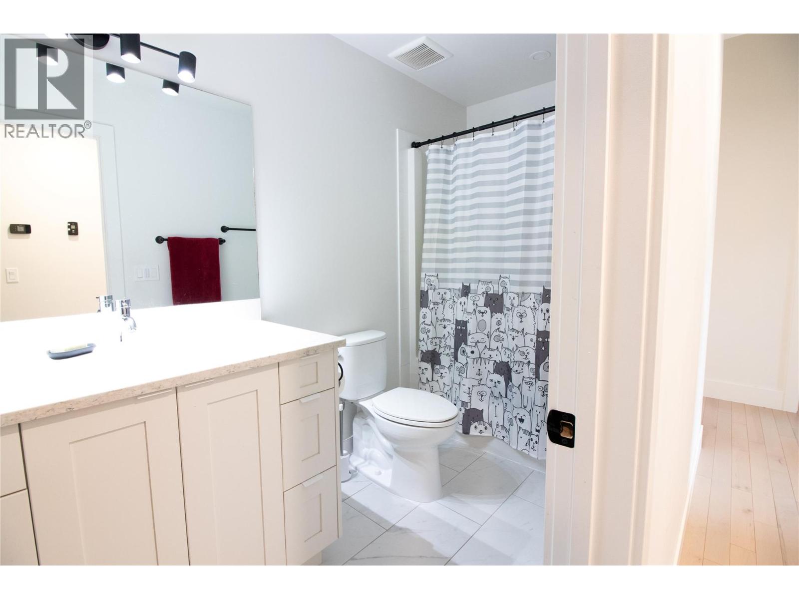 2552 Sandstone Mews, Invermere, British Columbia  V0A 1K6 - Photo 22 - 10393410