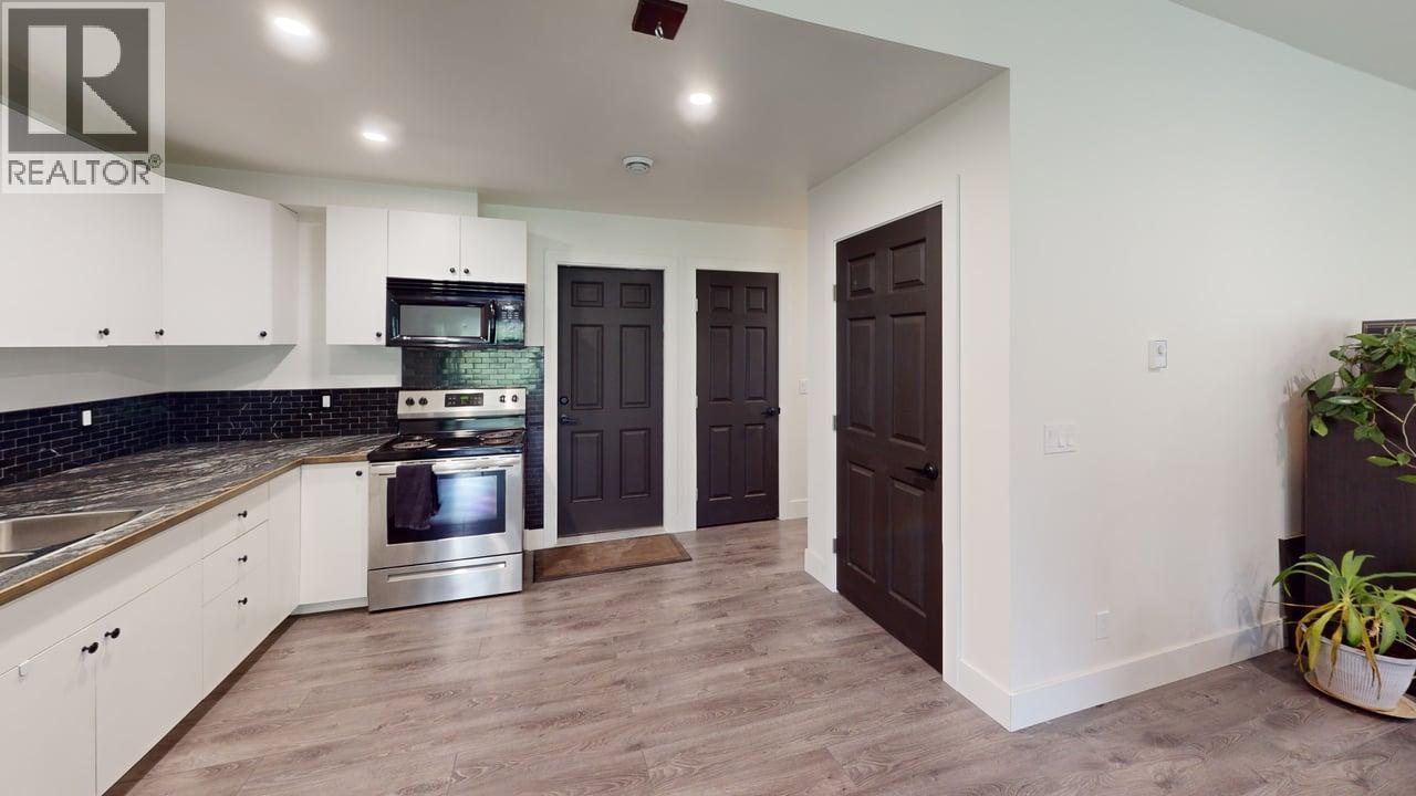 2552 Sandstone Mews, Invermere, British Columbia  V0A 1K6 - Photo 25 - 10393410