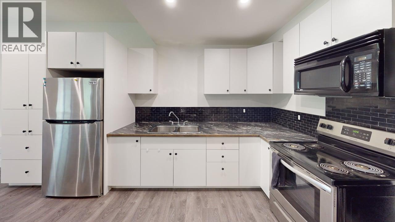 2552 Sandstone Mews, Invermere, British Columbia  V0A 1K6 - Photo 26 - 10393410