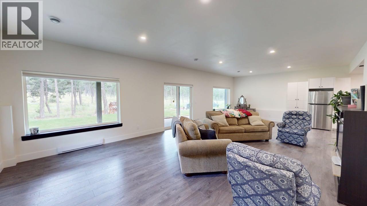 2552 Sandstone Mews, Invermere, British Columbia  V0A 1K6 - Photo 30 - 10393410