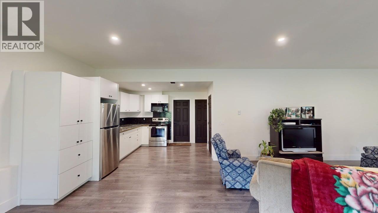 2552 Sandstone Mews, Invermere, British Columbia  V0A 1K6 - Photo 31 - 10393410