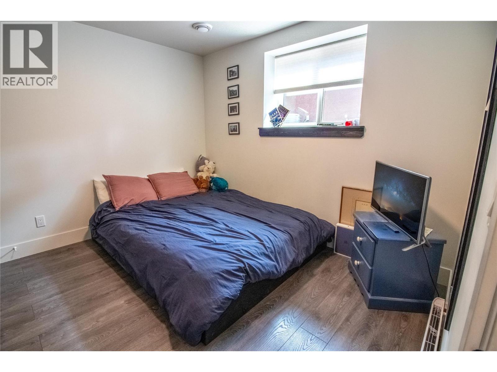 2552 Sandstone Mews, Invermere, British Columbia  V0A 1K6 - Photo 32 - 10393410