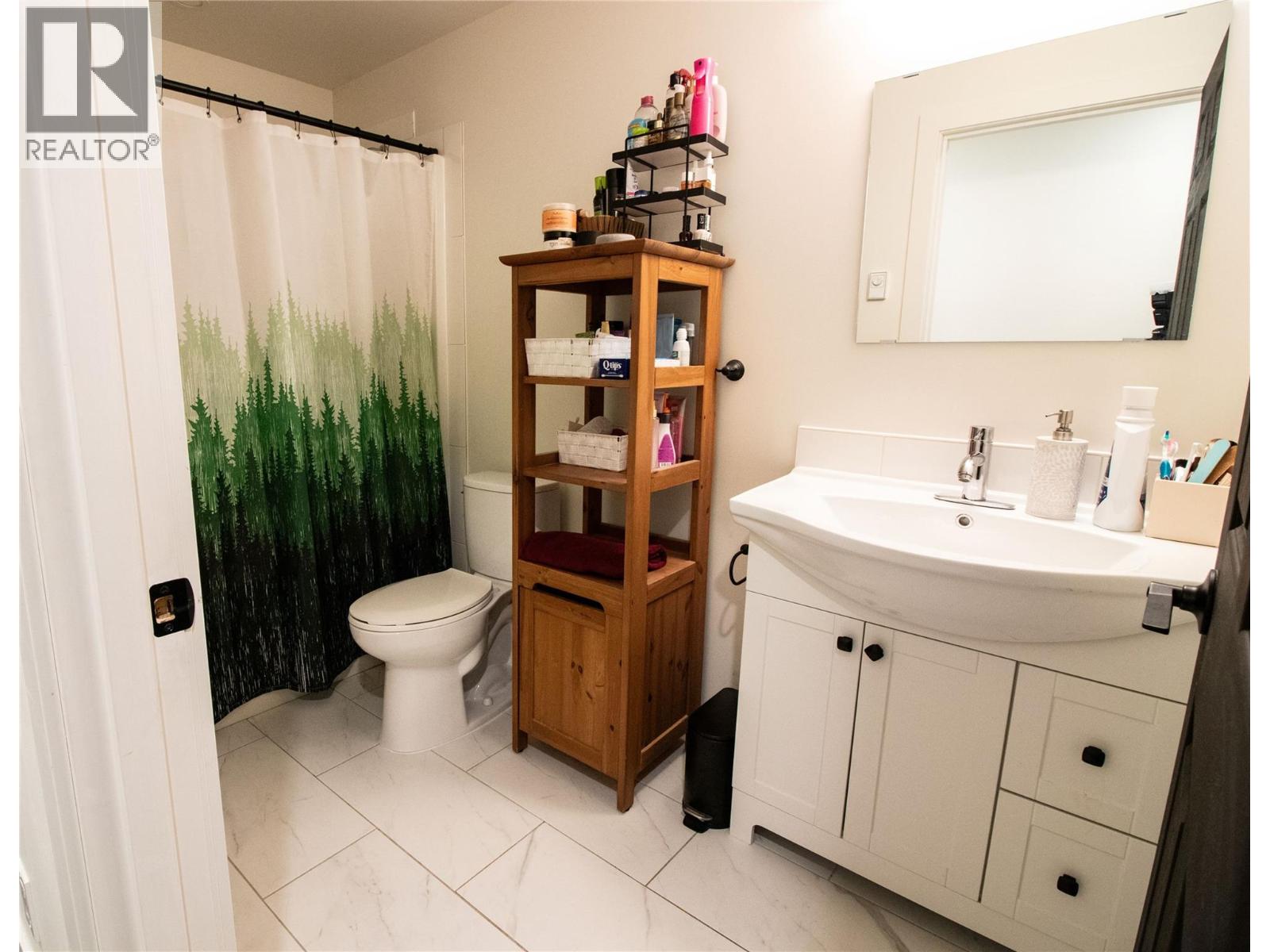 2552 Sandstone Mews, Invermere, British Columbia  V0A 1K6 - Photo 34 - 10393410