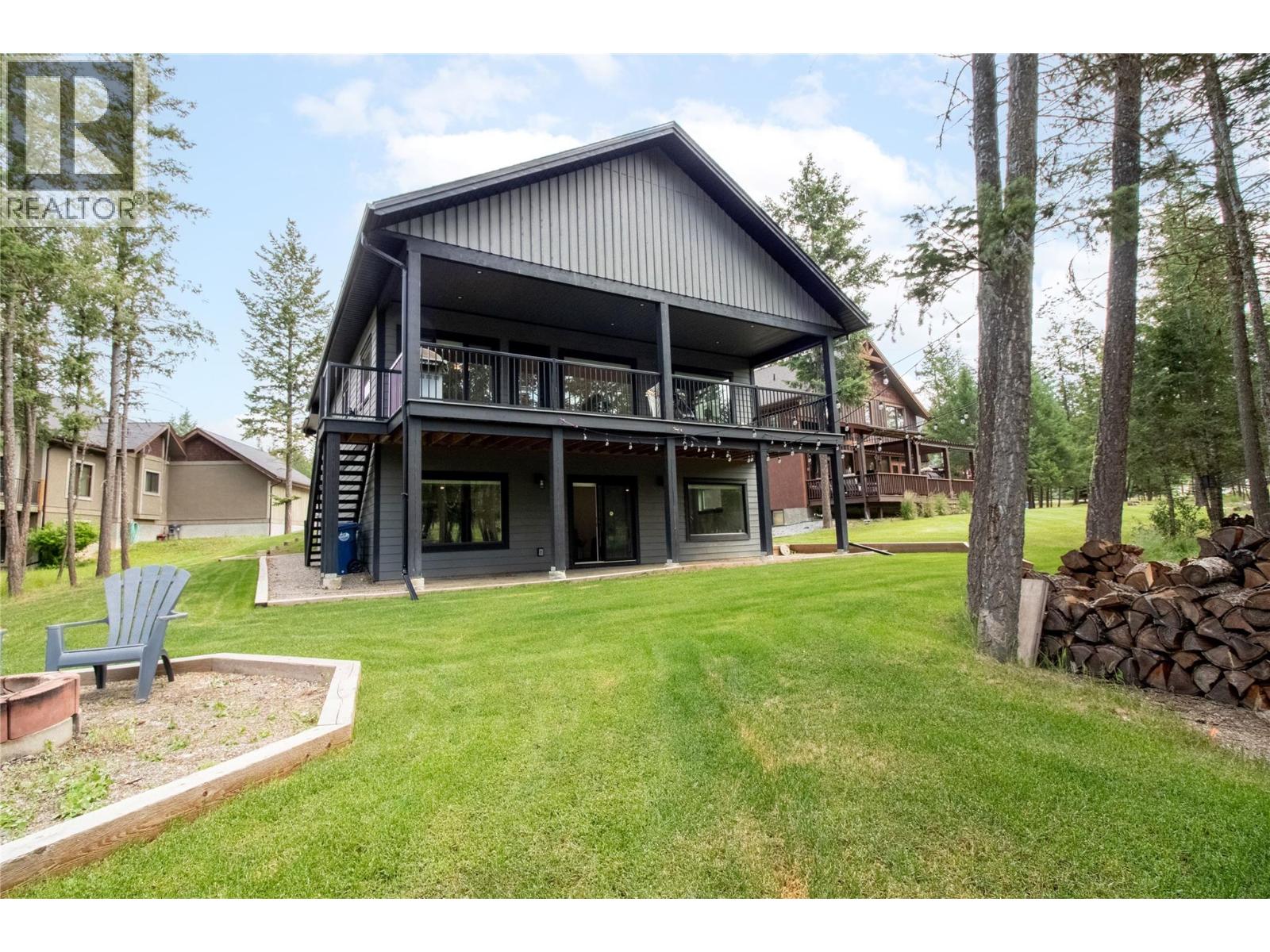 2552 Sandstone Mews, Invermere, British Columbia  V0A 1K6 - Photo 39 - 10393410