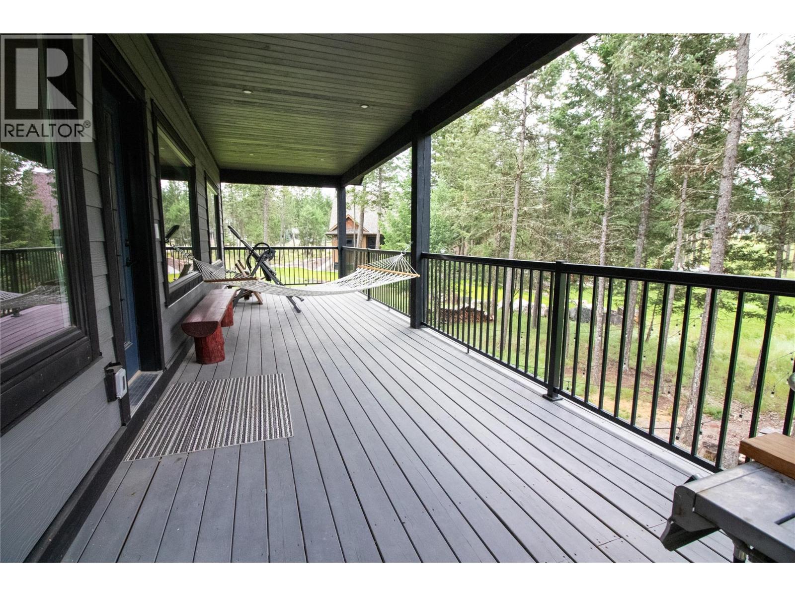 2552 Sandstone Mews, Invermere, British Columbia  V0A 1K6 - Photo 40 - 10393410