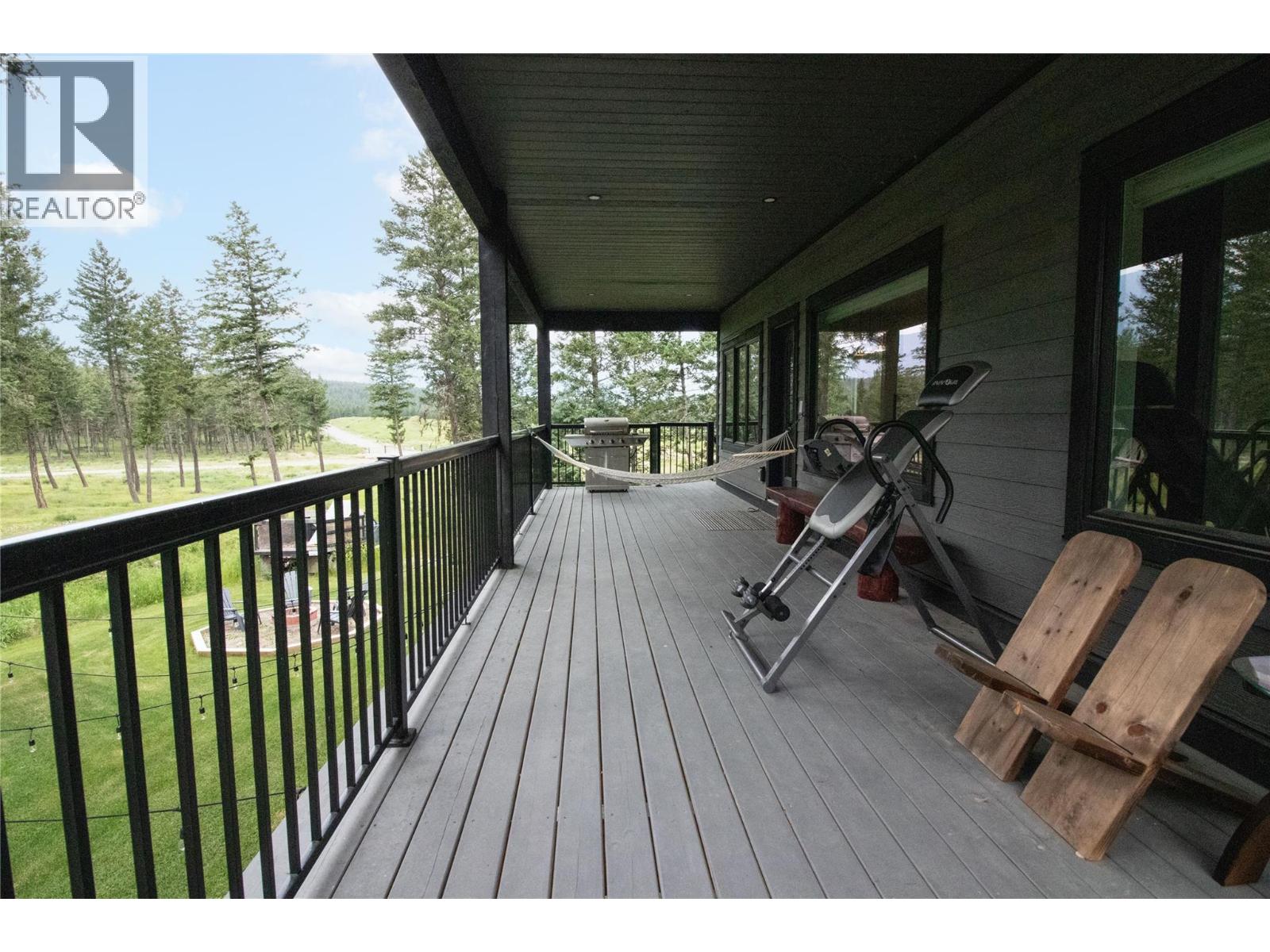 2552 Sandstone Mews, Invermere, British Columbia  V0A 1K6 - Photo 41 - 10393410