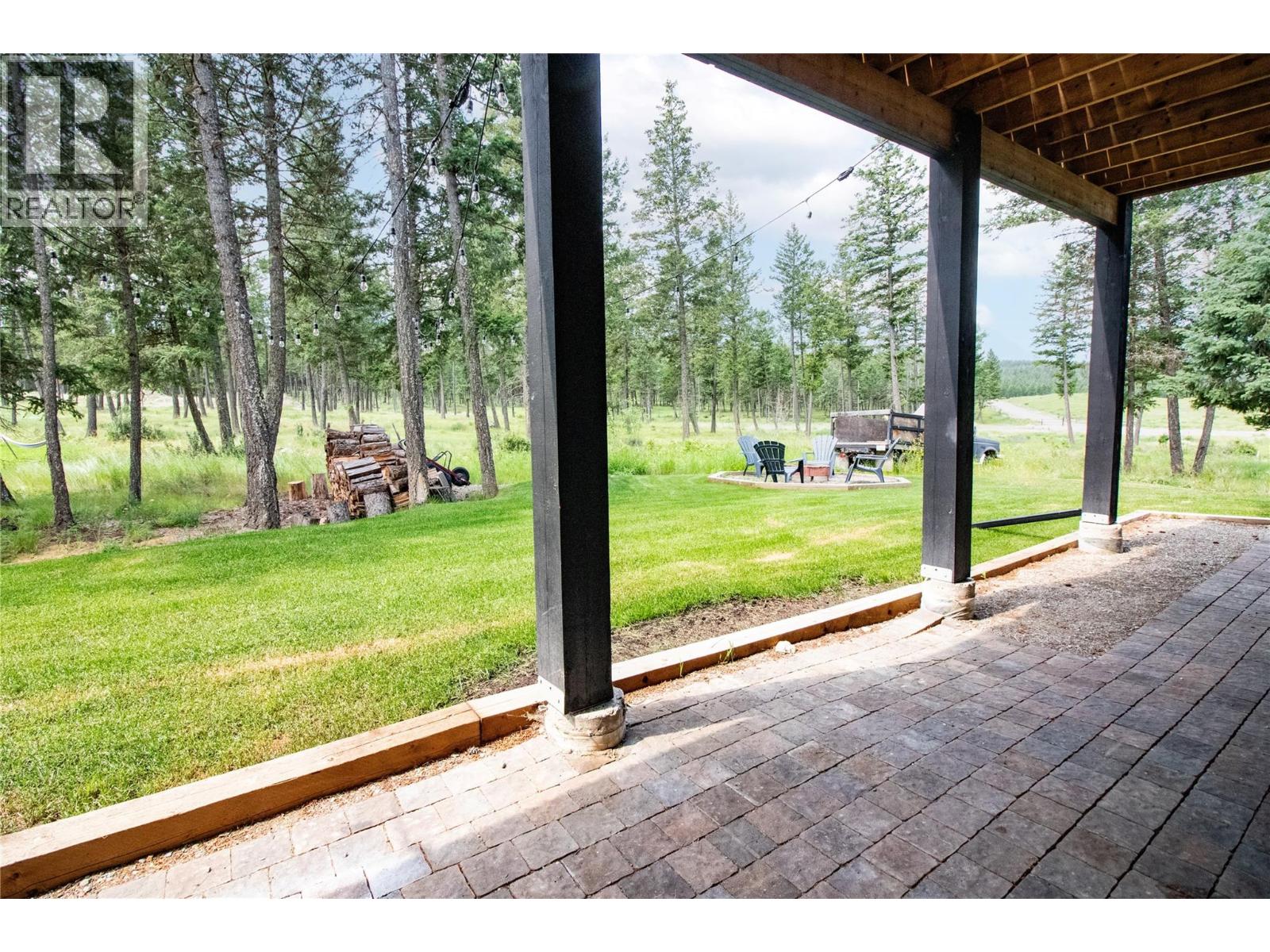 2552 Sandstone Mews, Invermere, British Columbia  V0A 1K6 - Photo 42 - 10393410
