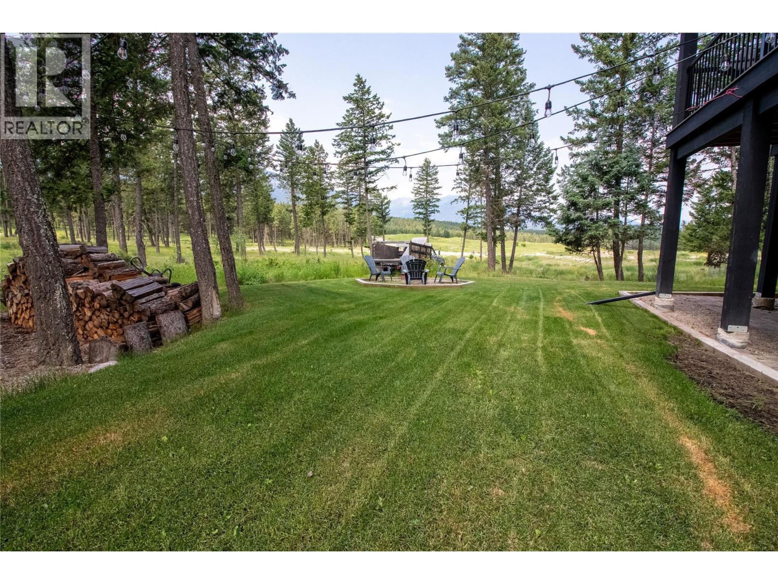 2552 Sandstone Mews, Invermere, British Columbia  V0A 1K6 - Photo 43 - 10393410
