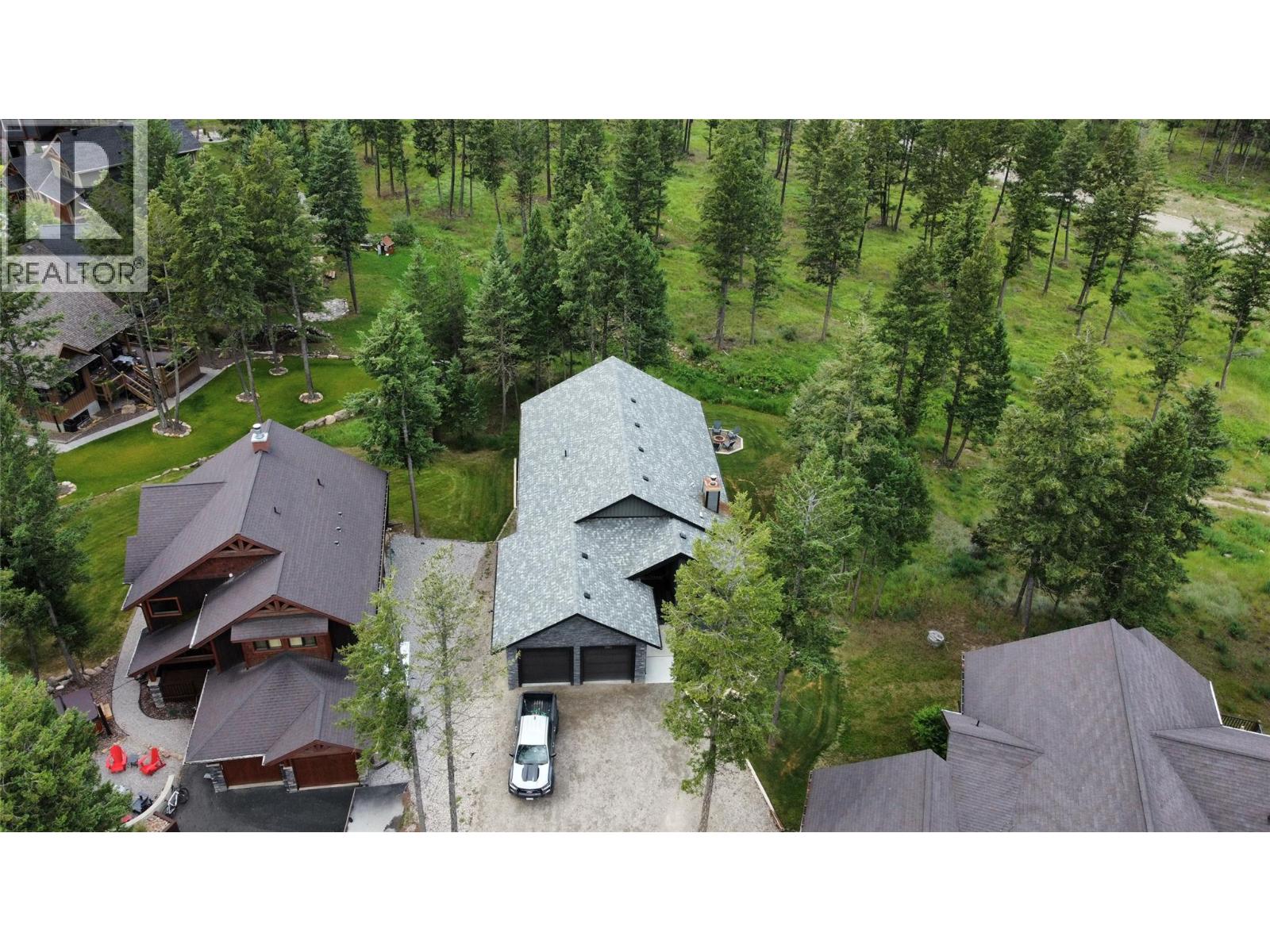 2552 Sandstone Mews, Invermere, British Columbia  V0A 1K6 - Photo 44 - 10393410