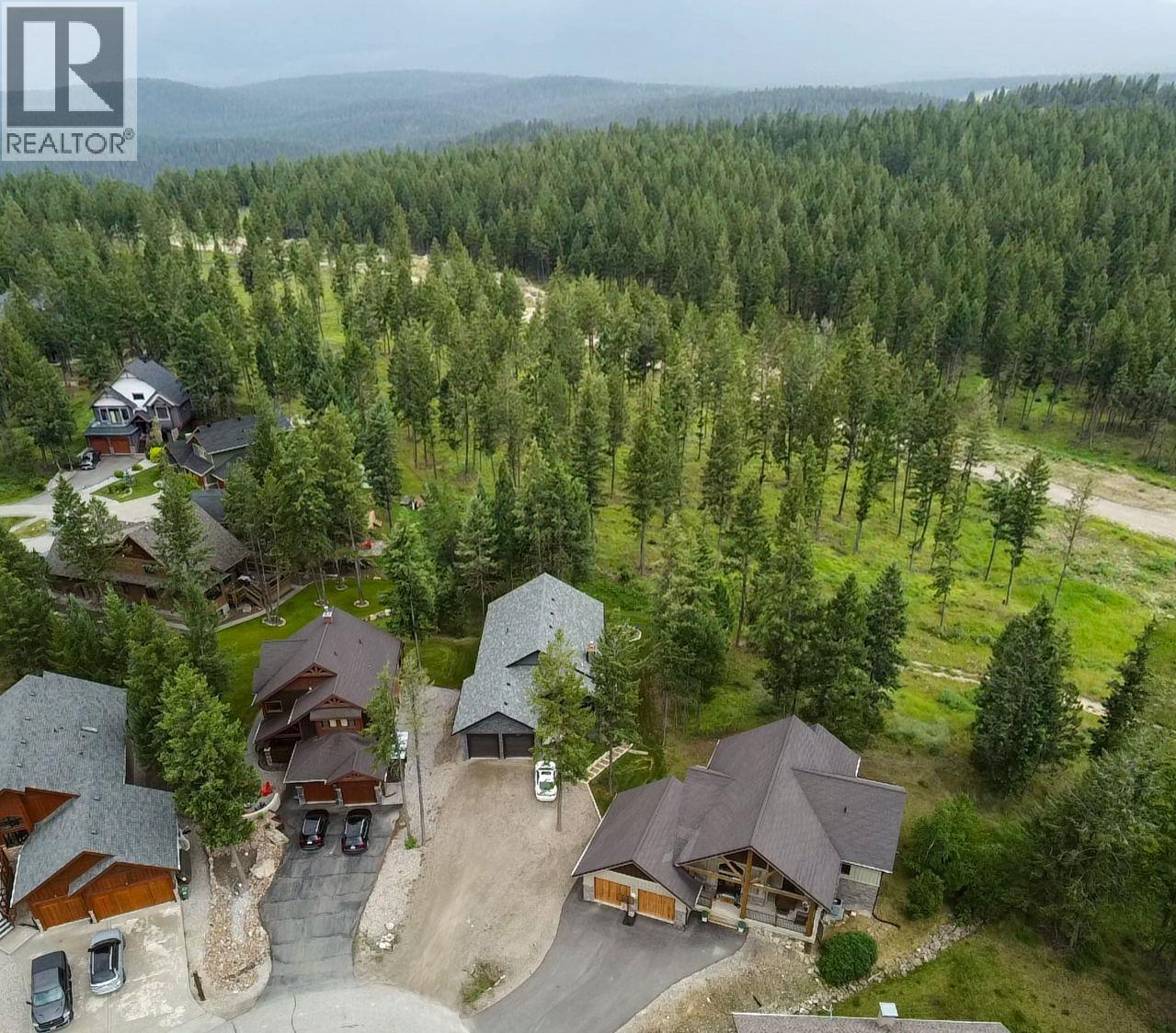 2552 Sandstone Mews, Invermere, British Columbia  V0A 1K6 - Photo 45 - 10393410