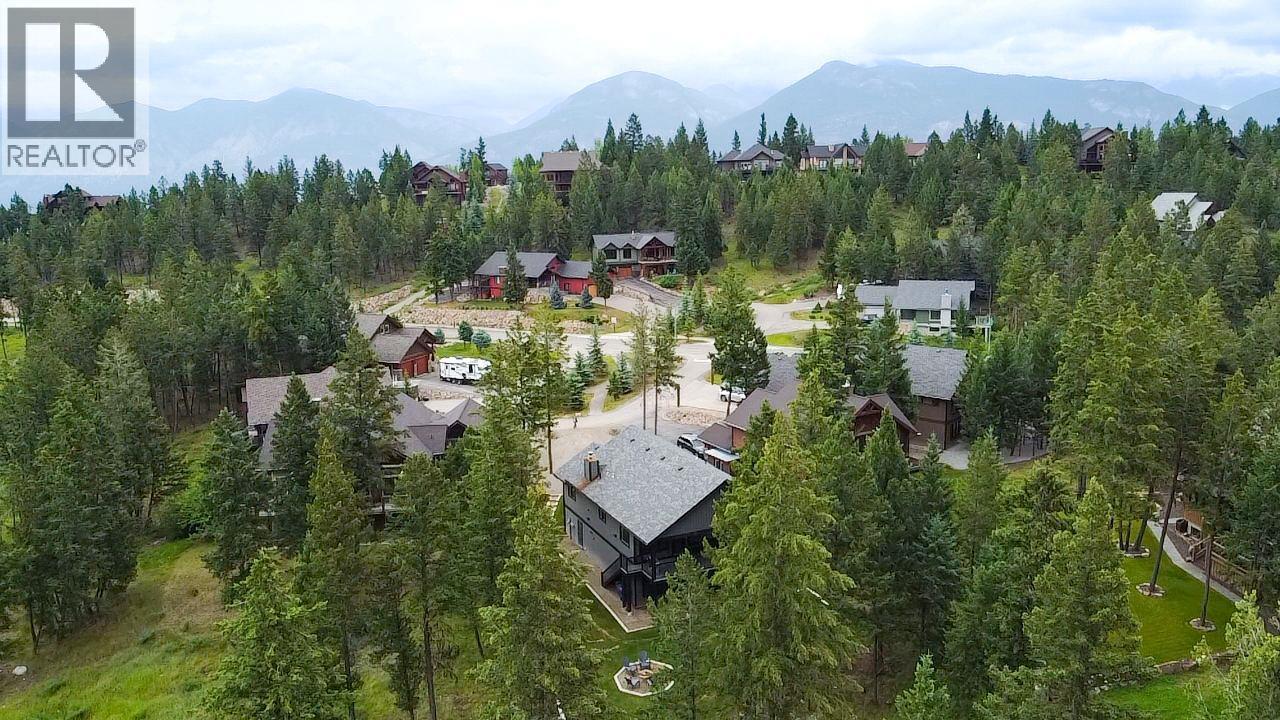 2552 Sandstone Mews, Invermere, British Columbia  V0A 1K6 - Photo 46 - 10393410