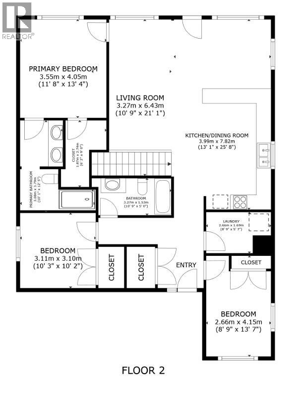 2552 Sandstone Mews, Invermere, British Columbia  V0A 1K6 - Photo 47 - 10393410