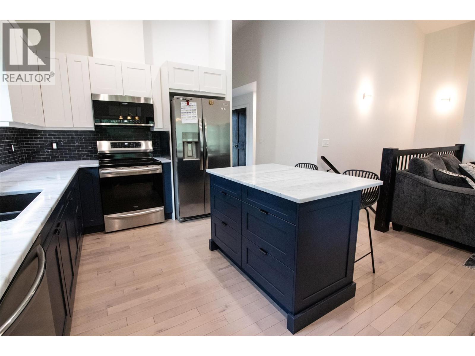 2552 Sandstone Mews, Invermere, British Columbia  V0A 1K6 - Photo 9 - 10393410