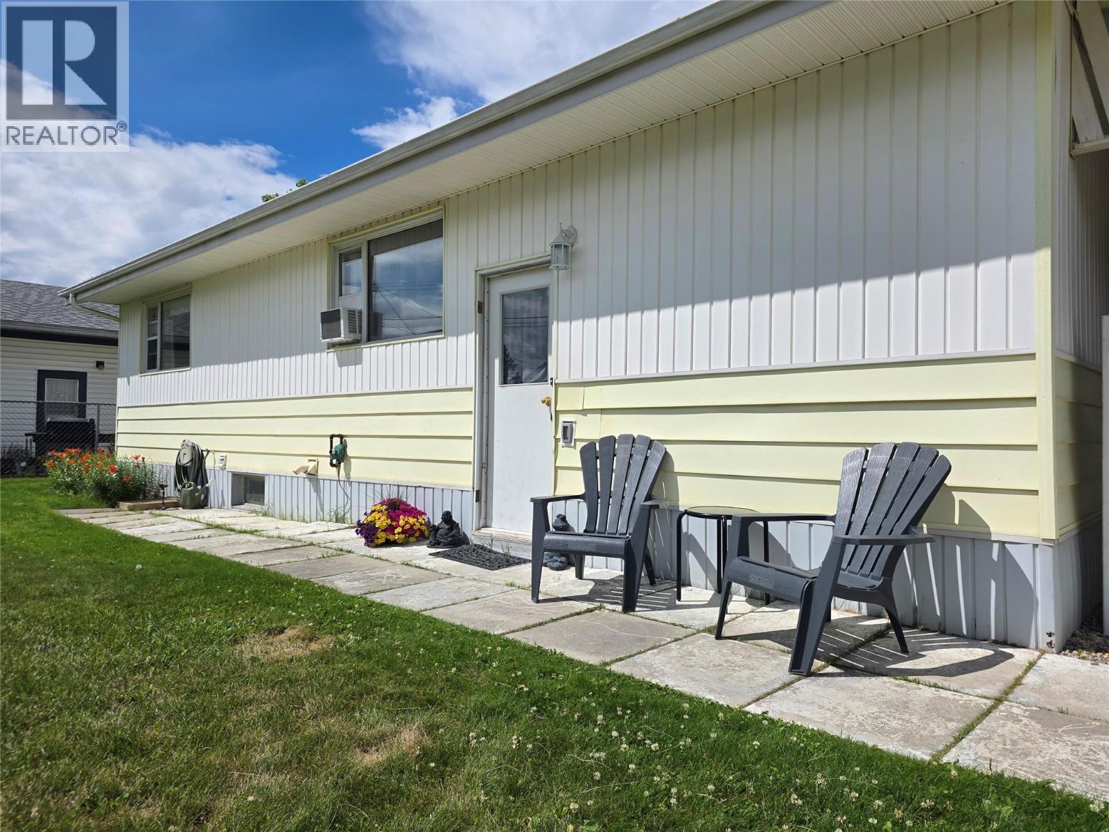 7508 Jackson Avenue, Radium Hot Springs, British Columbia  V0A 1M0 - Photo 14 - 10393344