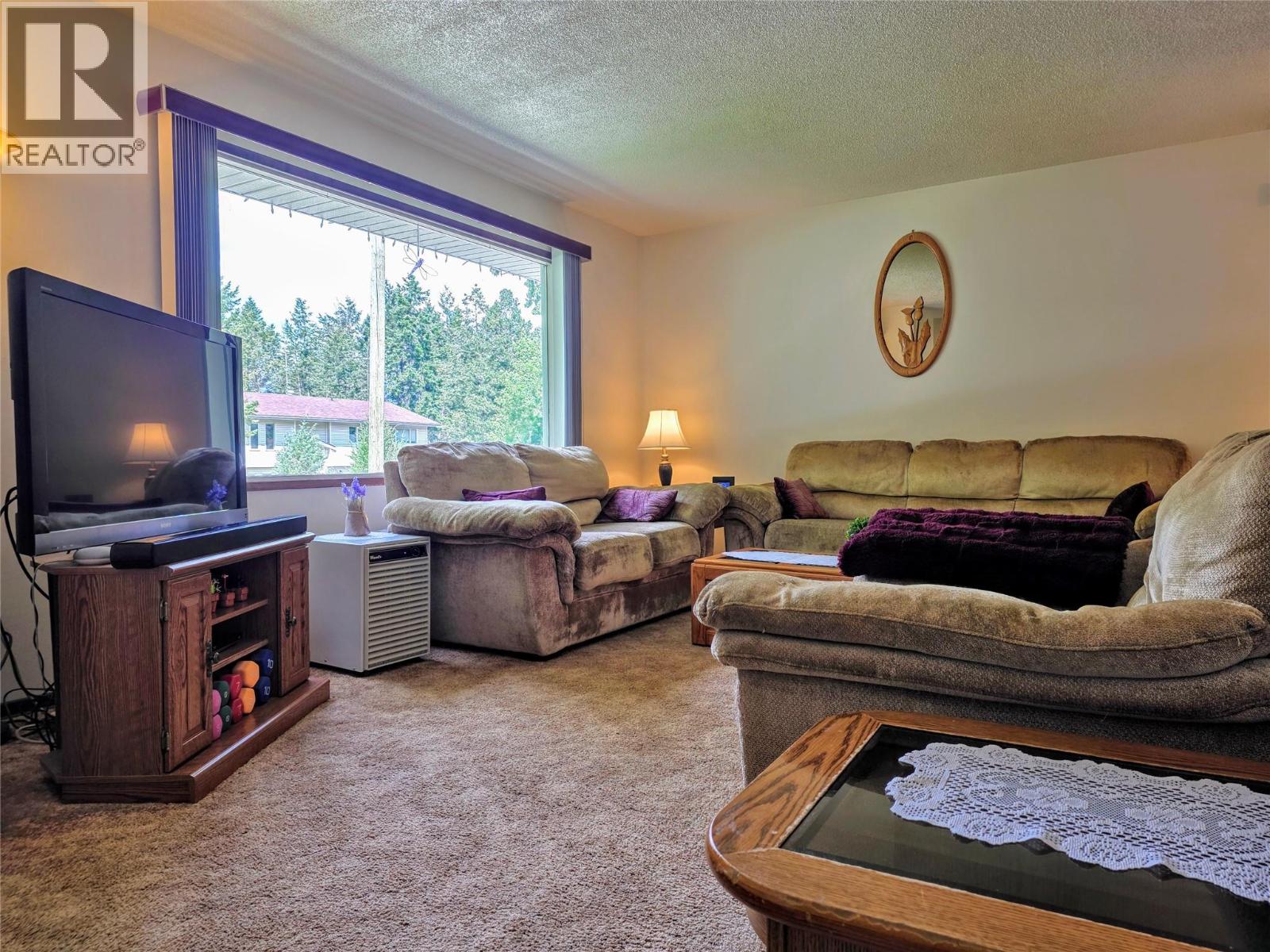 7508 Jackson Avenue, Radium Hot Springs, British Columbia  V0A 1M0 - Photo 22 - 10393344