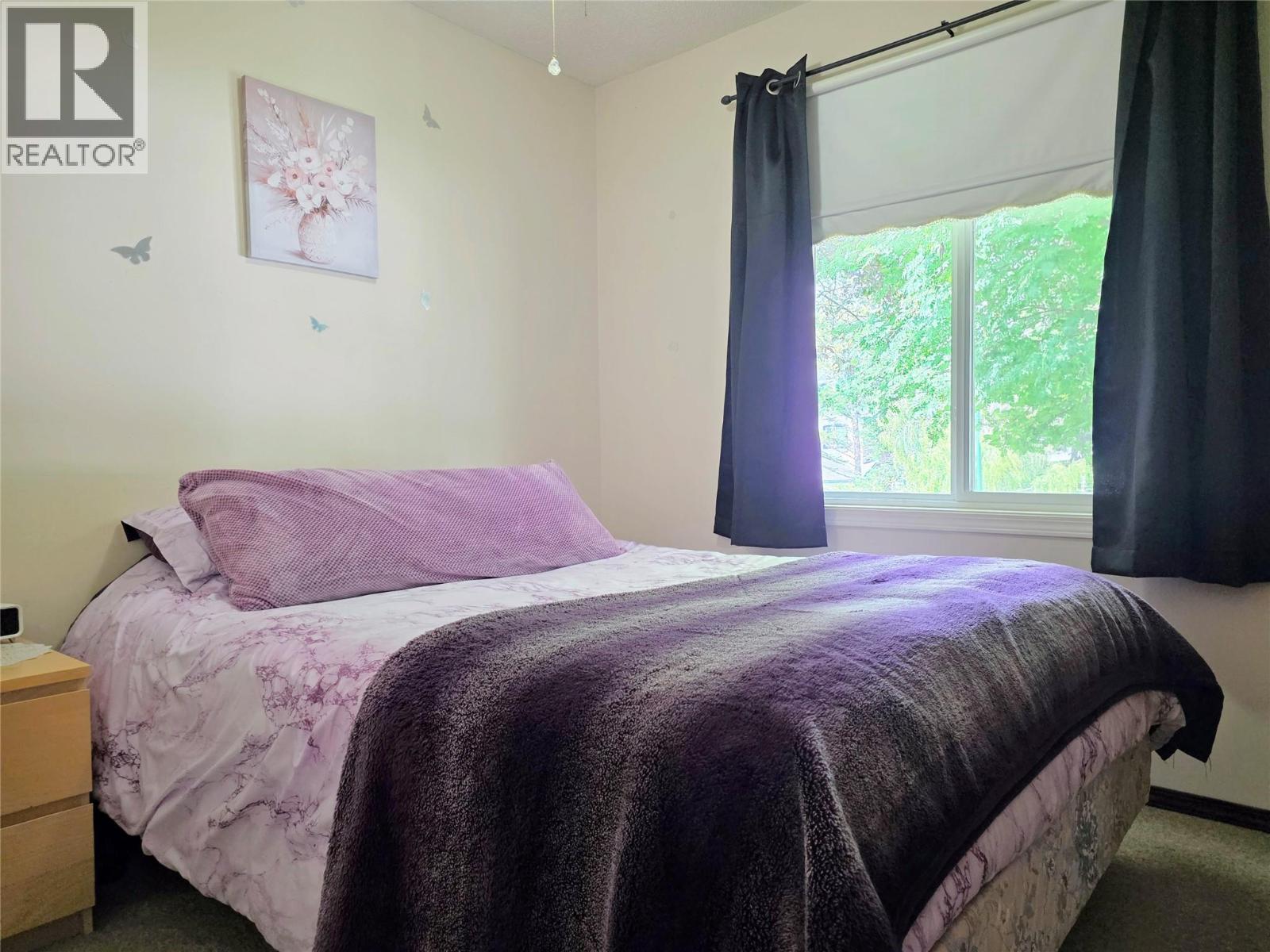 7508 Jackson Avenue, Radium Hot Springs, British Columbia  V0A 1M0 - Photo 23 - 10393344