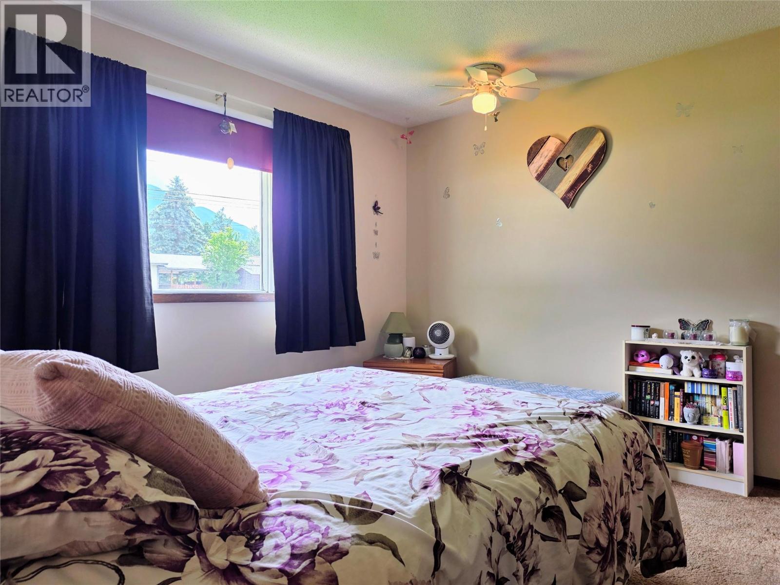 7508 Jackson Avenue, Radium Hot Springs, British Columbia  V0A 1M0 - Photo 24 - 10393344