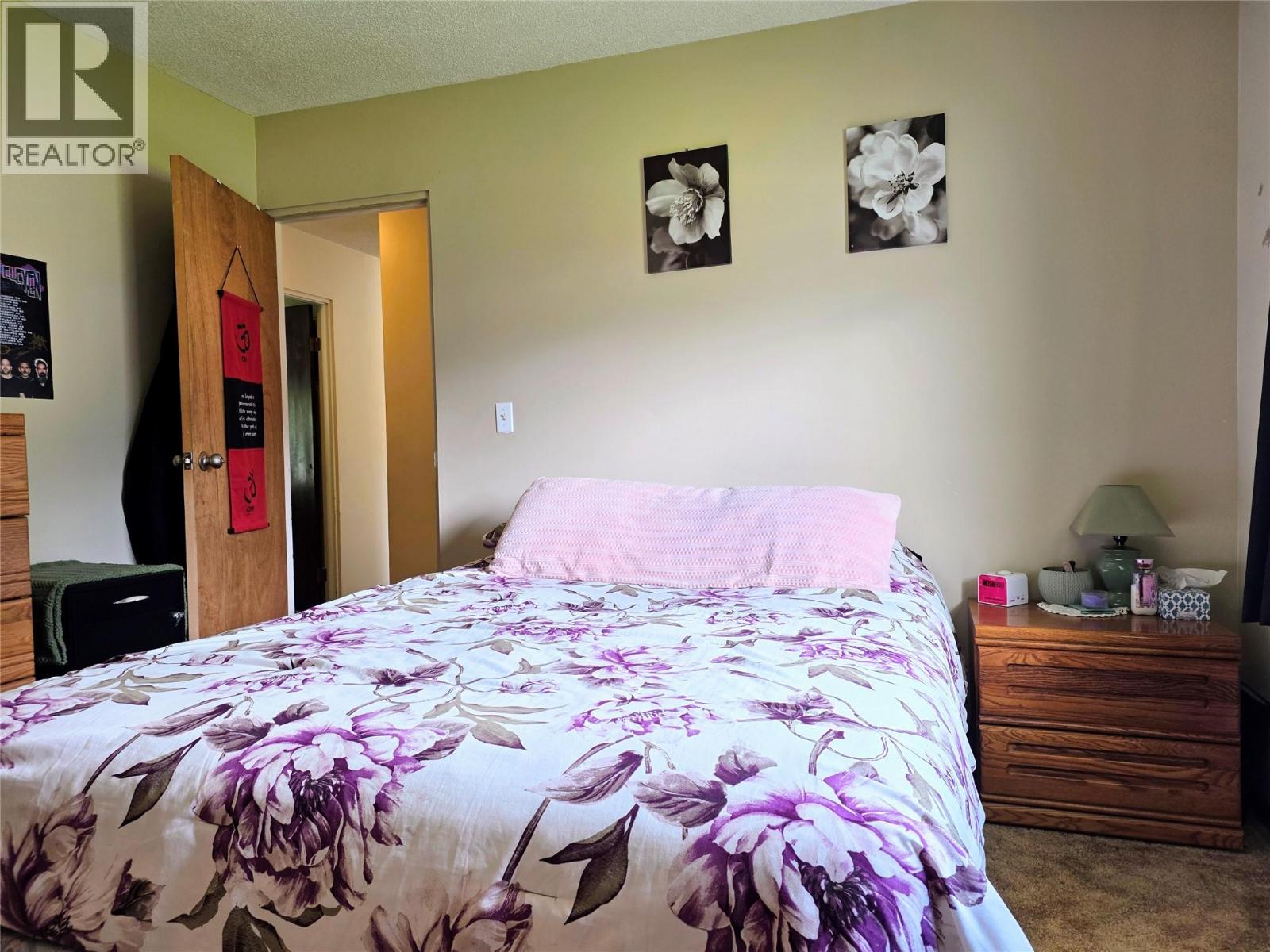 7508 Jackson Avenue, Radium Hot Springs, British Columbia  V0A 1M0 - Photo 25 - 10393344