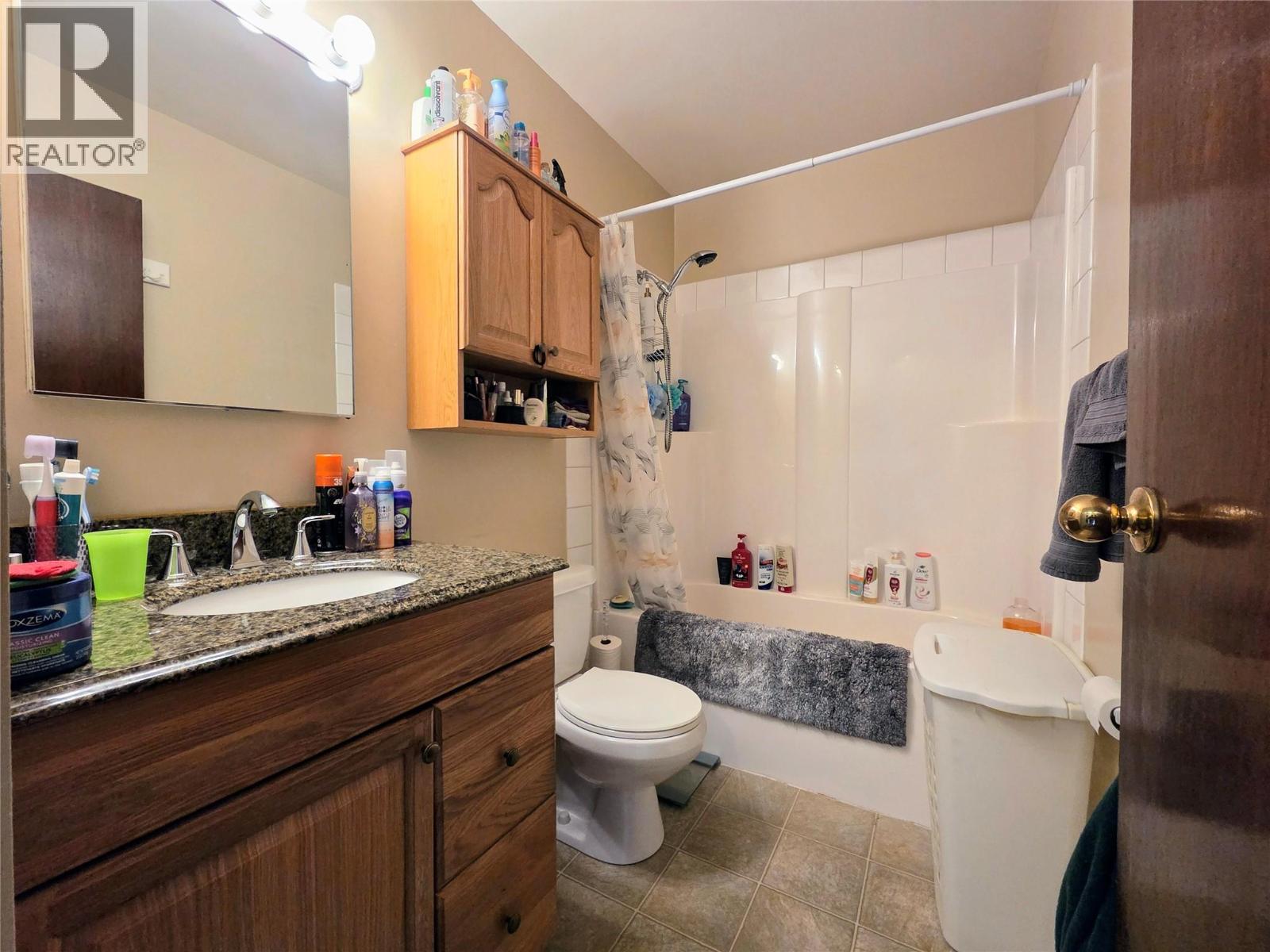 7508 Jackson Avenue, Radium Hot Springs, British Columbia  V0A 1M0 - Photo 26 - 10393344