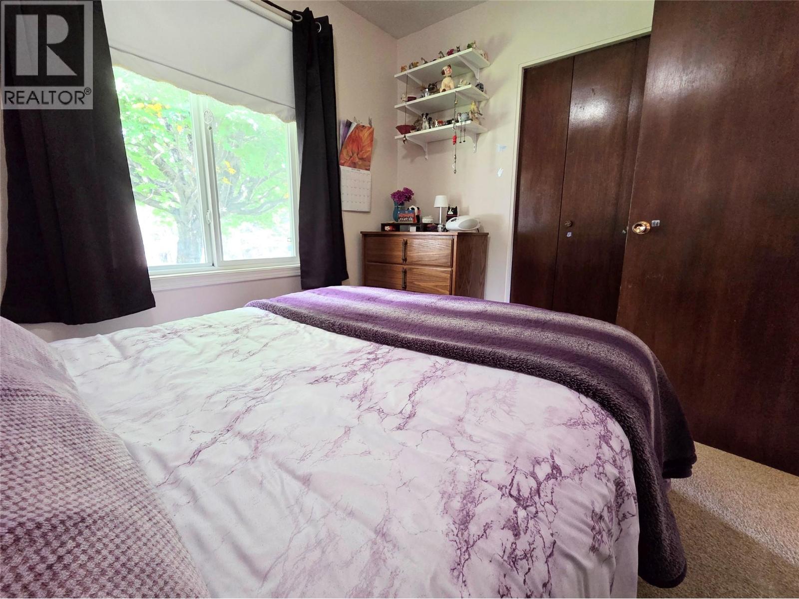 7508 Jackson Avenue, Radium Hot Springs, British Columbia  V0A 1M0 - Photo 27 - 10393344