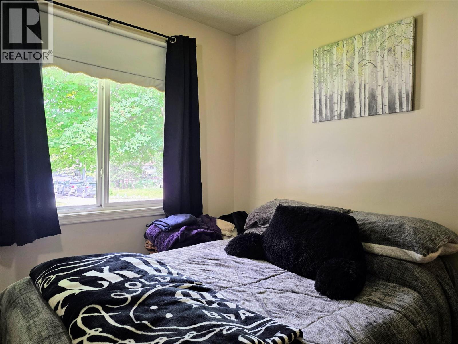 7508 Jackson Avenue, Radium Hot Springs, British Columbia  V0A 1M0 - Photo 29 - 10393344