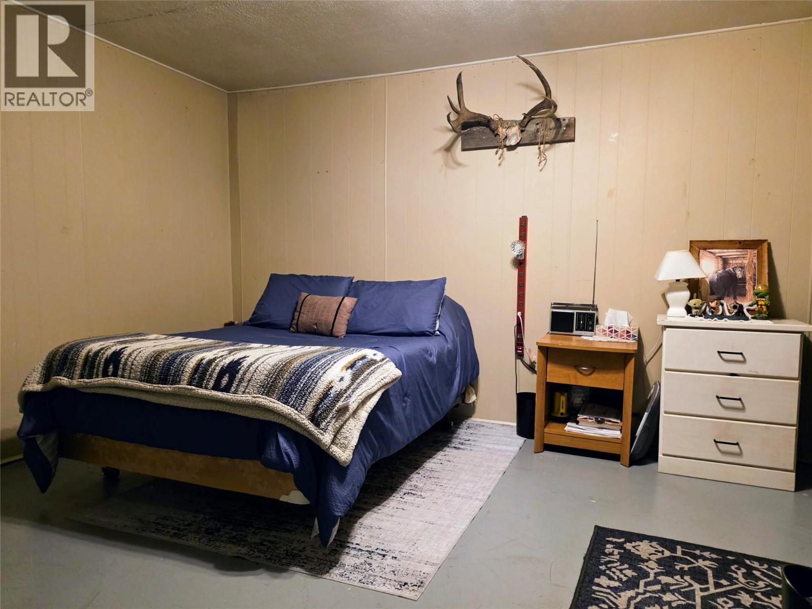 7508 Jackson Avenue, Radium Hot Springs, British Columbia  V0A 1M0 - Photo 32 - 10393344