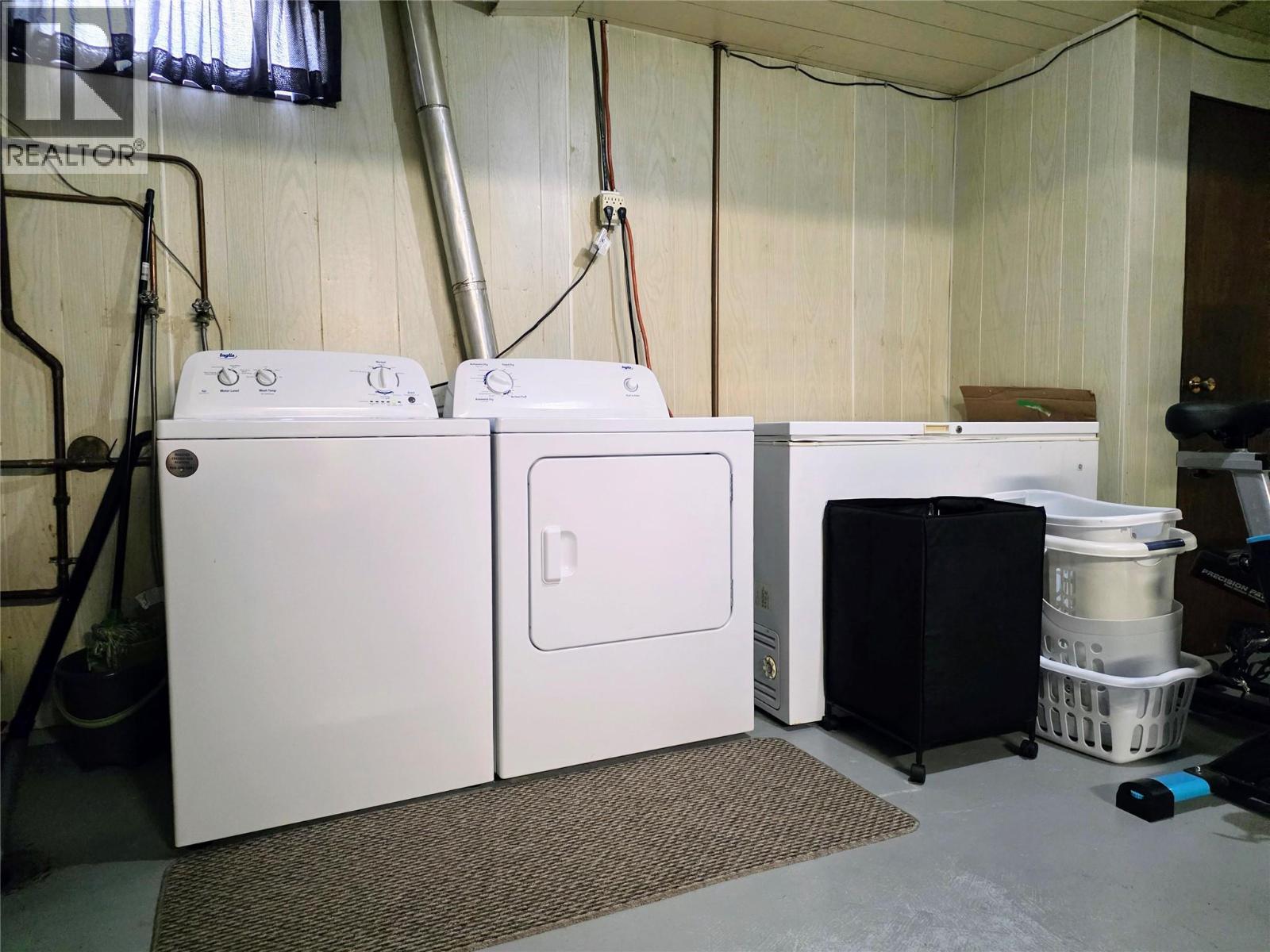7508 Jackson Avenue, Radium Hot Springs, British Columbia  V0A 1M0 - Photo 33 - 10393344