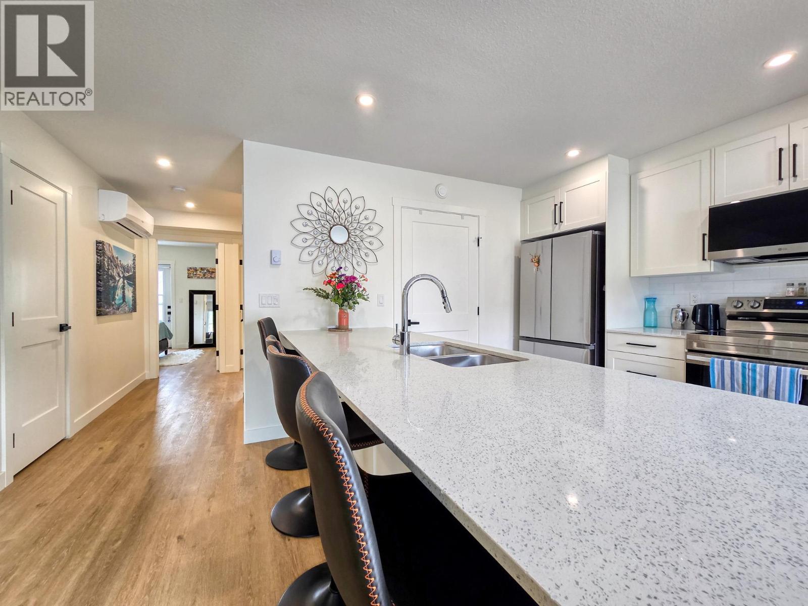 2096 Pine Tree Lane Unit# 39, Invermere, British Columbia  V0A 1K4 - Photo 15 - 10392767