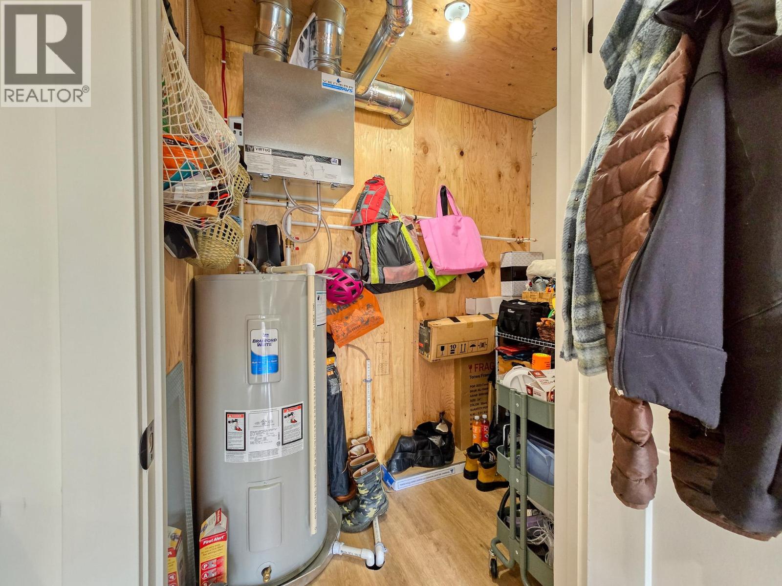 2096 Pine Tree Lane Unit# 39, Invermere, British Columbia  V0A 1K4 - Photo 16 - 10392767