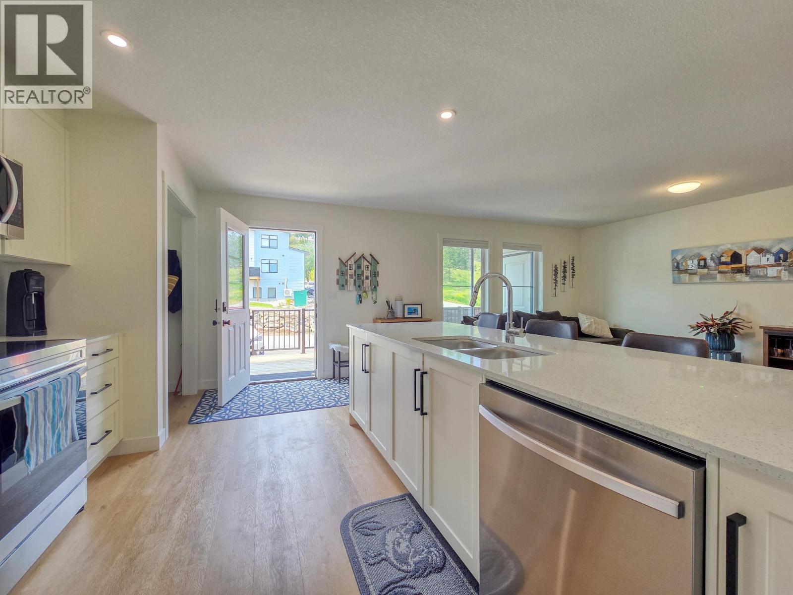 2096 Pine Tree Lane Unit# 39, Invermere, British Columbia  V0A 1K4 - Photo 17 - 10392767