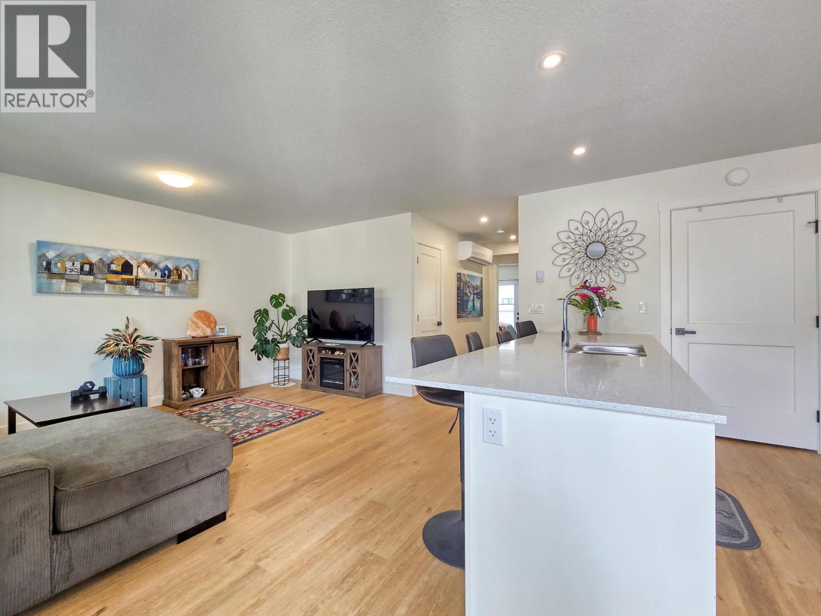 2096 Pine Tree Lane Unit# 39, Invermere, British Columbia  V0A 1K4 - Photo 18 - 10392767