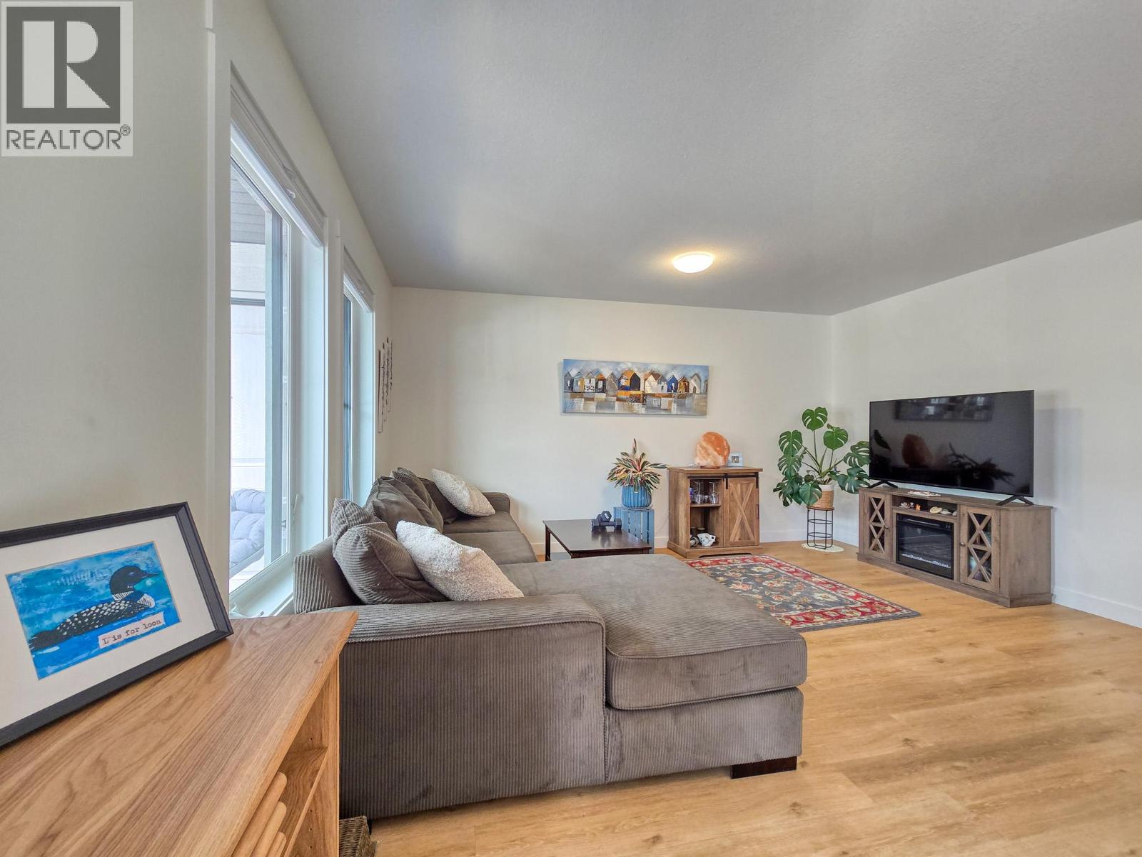2096 Pine Tree Lane Unit# 39, Invermere, British Columbia  V0A 1K4 - Photo 19 - 10392767