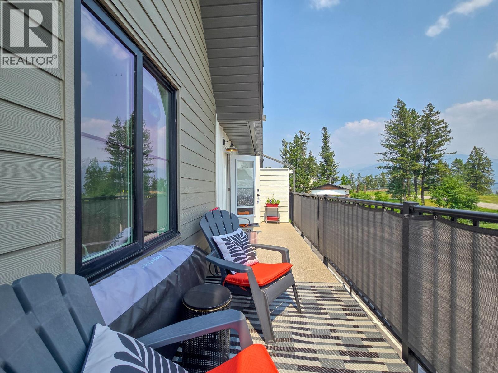 2096 Pine Tree Lane Unit# 39, Invermere, British Columbia  V0A 1K4 - Photo 2 - 10392767